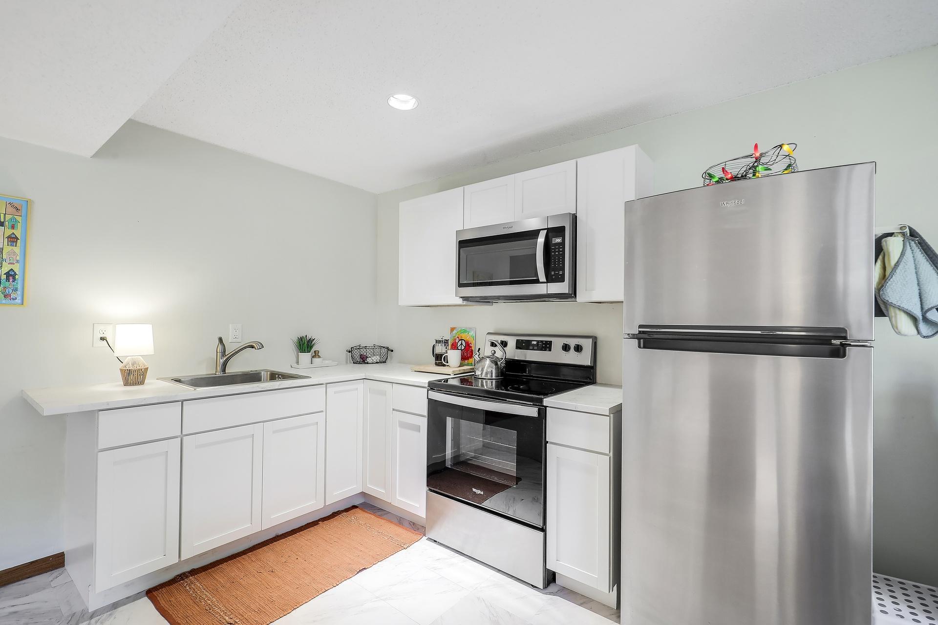 View of Residential Income at 1791 Morgan Avenue, Saint Paul MN 55116, Saint Paul (36 of 49) - Mike Wilen | Minnesota Team Real Estate