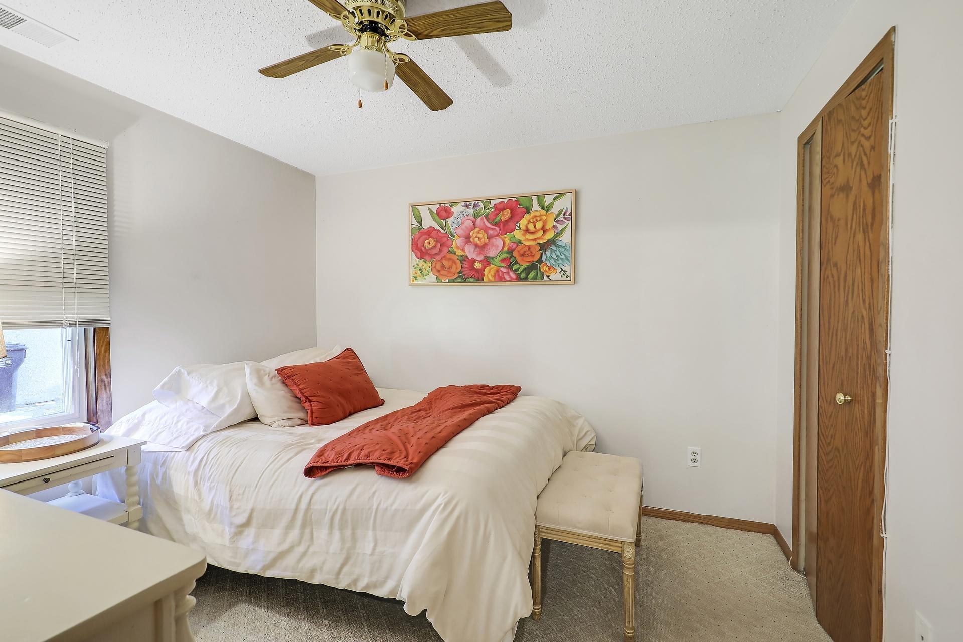 View of Residential Income at 1791 Morgan Avenue, Saint Paul MN 55116, Saint Paul (38 of 49) - Mike Wilen | Minnesota Team Real Estate