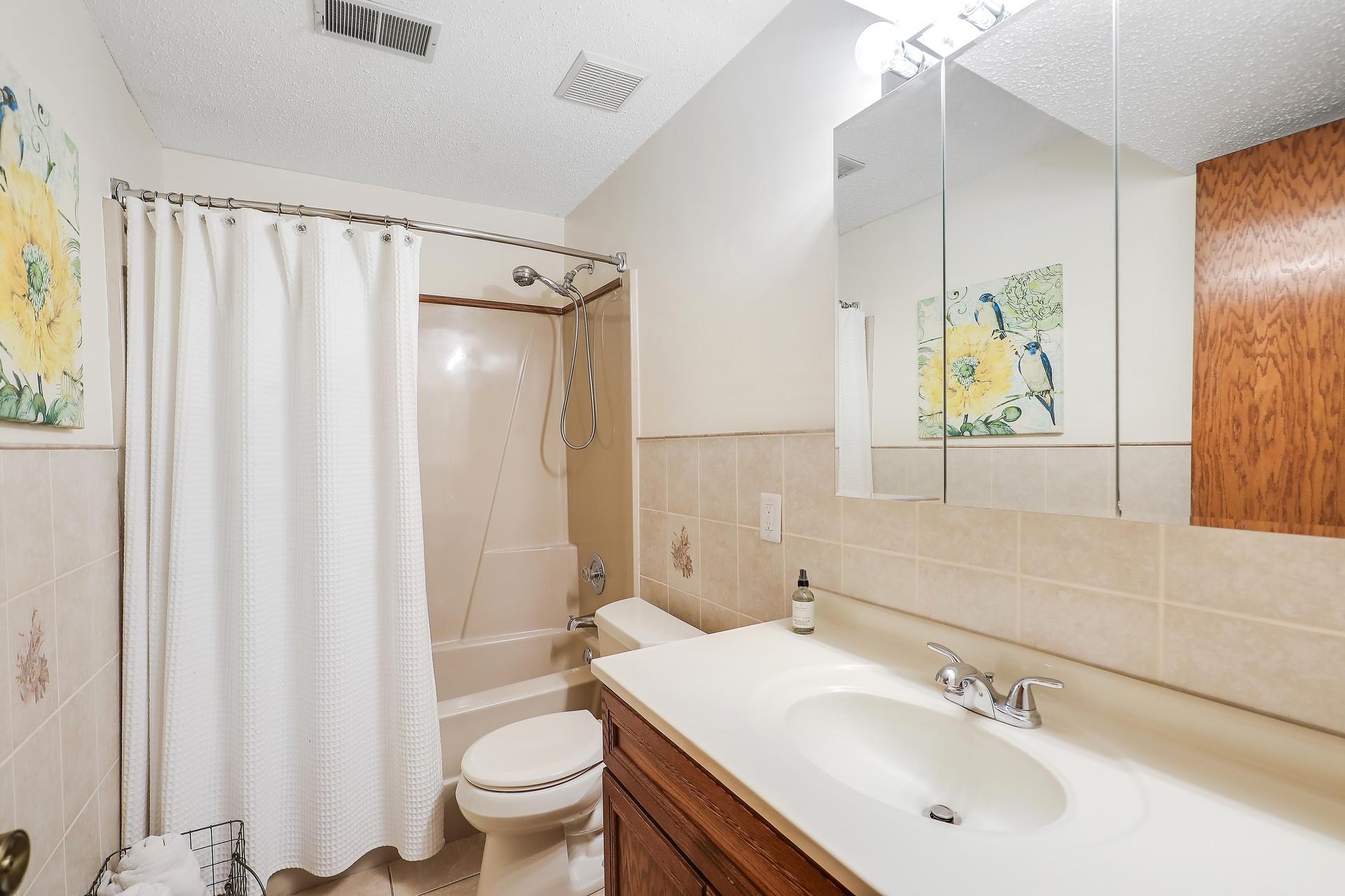 View of Residential Income at 1791 Morgan Avenue, Saint Paul MN 55116, Saint Paul (39 of 49) - Mike Wilen | Minnesota Team Real Estate