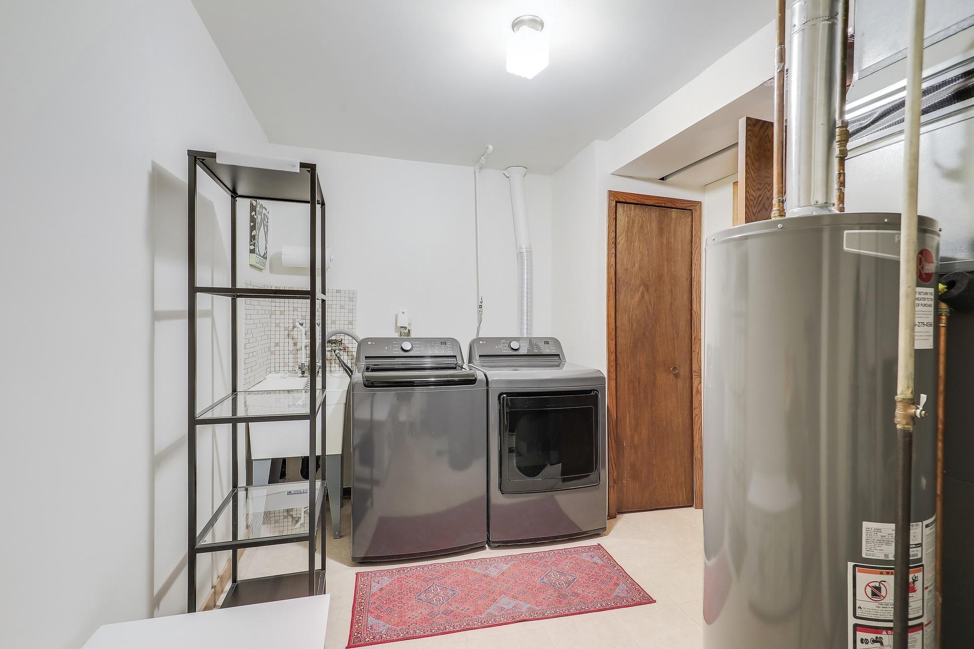 View of Residential Income at 1791 Morgan Avenue, Saint Paul MN 55116, Saint Paul (40 of 49) - Mike Wilen | Minnesota Team Real Estate