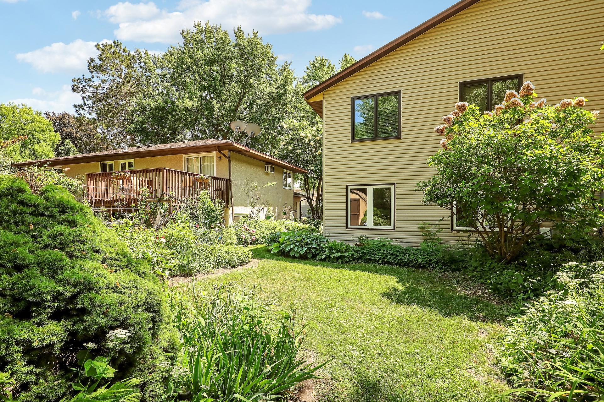 View of Residential Income at 1791 Morgan Avenue, Saint Paul MN 55116, Saint Paul (43 of 49) - Mike Wilen | Minnesota Team Real Estate