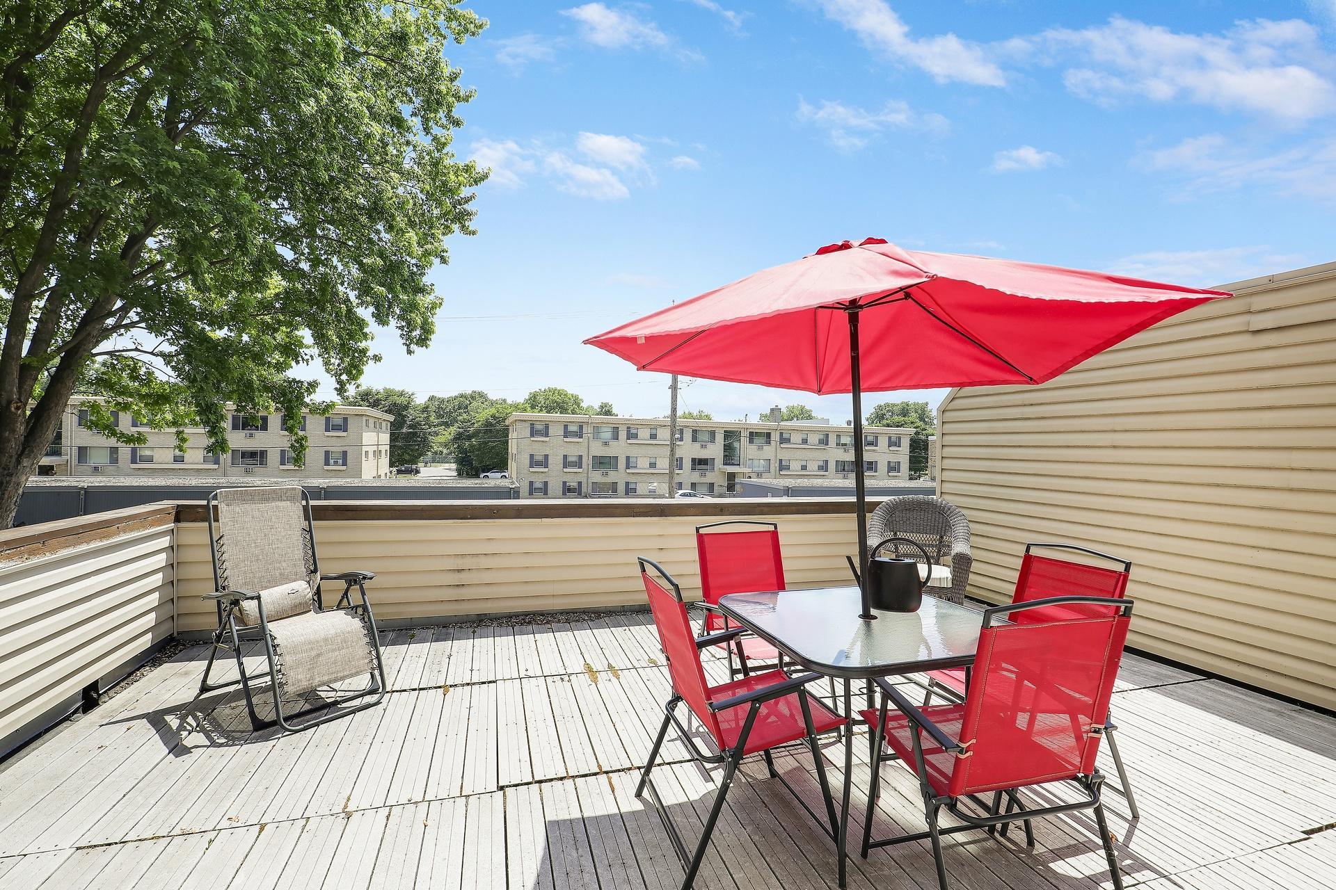 View of Residential Income at 1791 Morgan Avenue, Saint Paul MN 55116, Saint Paul (41 of 49) - Mike Wilen | Minnesota Team Real Estate