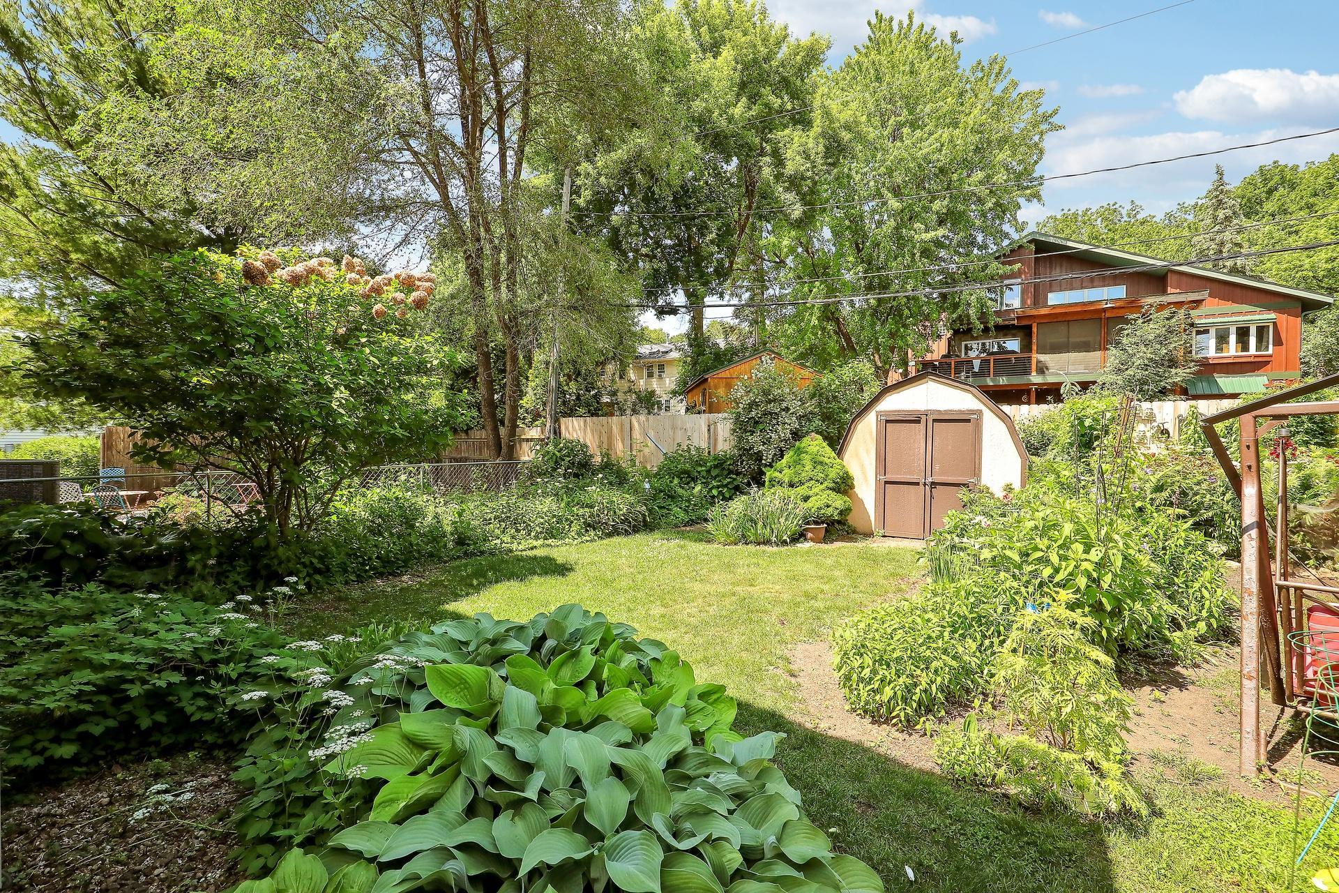 View of Residential Income at 1791 Morgan Avenue, Saint Paul MN 55116, Saint Paul (44 of 49) - Mike Wilen | Minnesota Team Real Estate