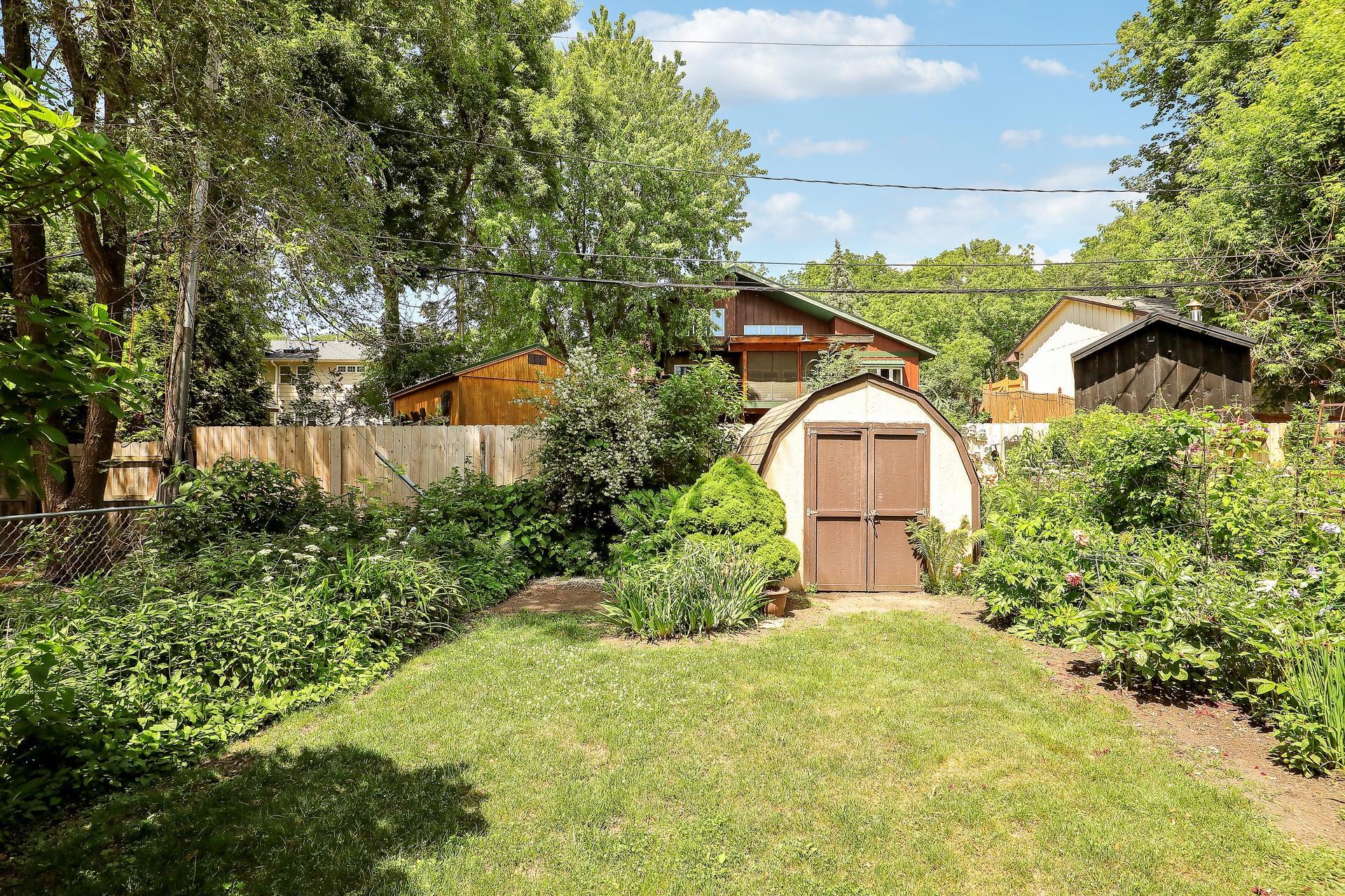 View of Residential Income at 1791 Morgan Avenue, Saint Paul MN 55116, Saint Paul (45 of 49) - Mike Wilen | Minnesota Team Real Estate