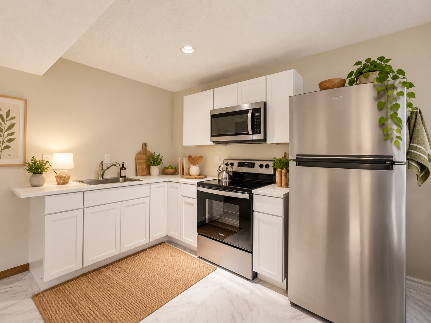 View of Residential Income at 1791 Morgan Avenue, Saint Paul MN 55116, Saint Paul (32 of 49) - Mike Wilen | Minnesota Team Real Estate
