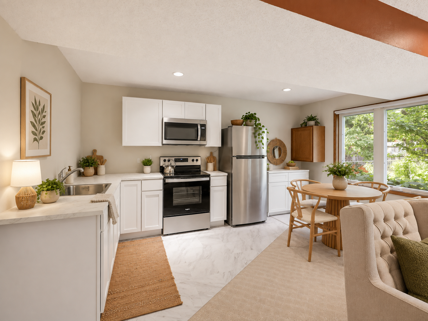 View of Residential Income at 1791 Morgan Avenue, Saint Paul MN 55116, Saint Paul (30 of 49) - Mike Wilen | Minnesota Team Real Estate