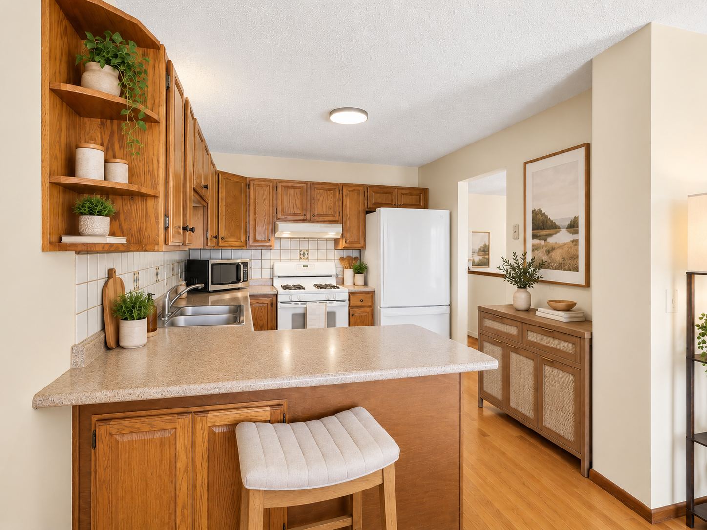 View of Residential Income at 1791 Morgan Avenue, Saint Paul MN 55116, Saint Paul (16 of 49) - Mike Wilen | Minnesota Team Real Estate