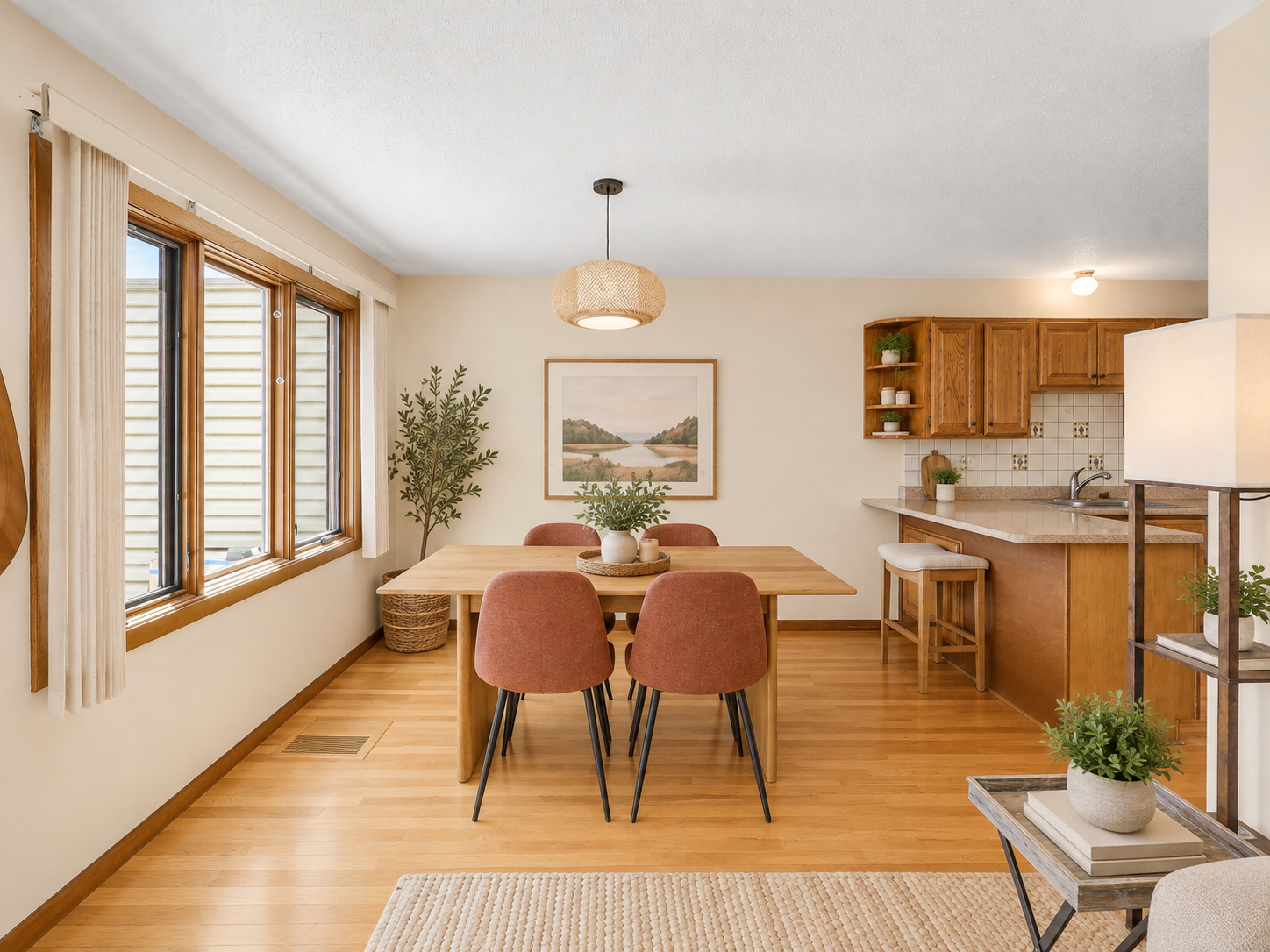View of Residential Income at 1791 Morgan Avenue, Saint Paul MN 55116, Saint Paul (11 of 49) - Mike Wilen | Minnesota Team Real Estate