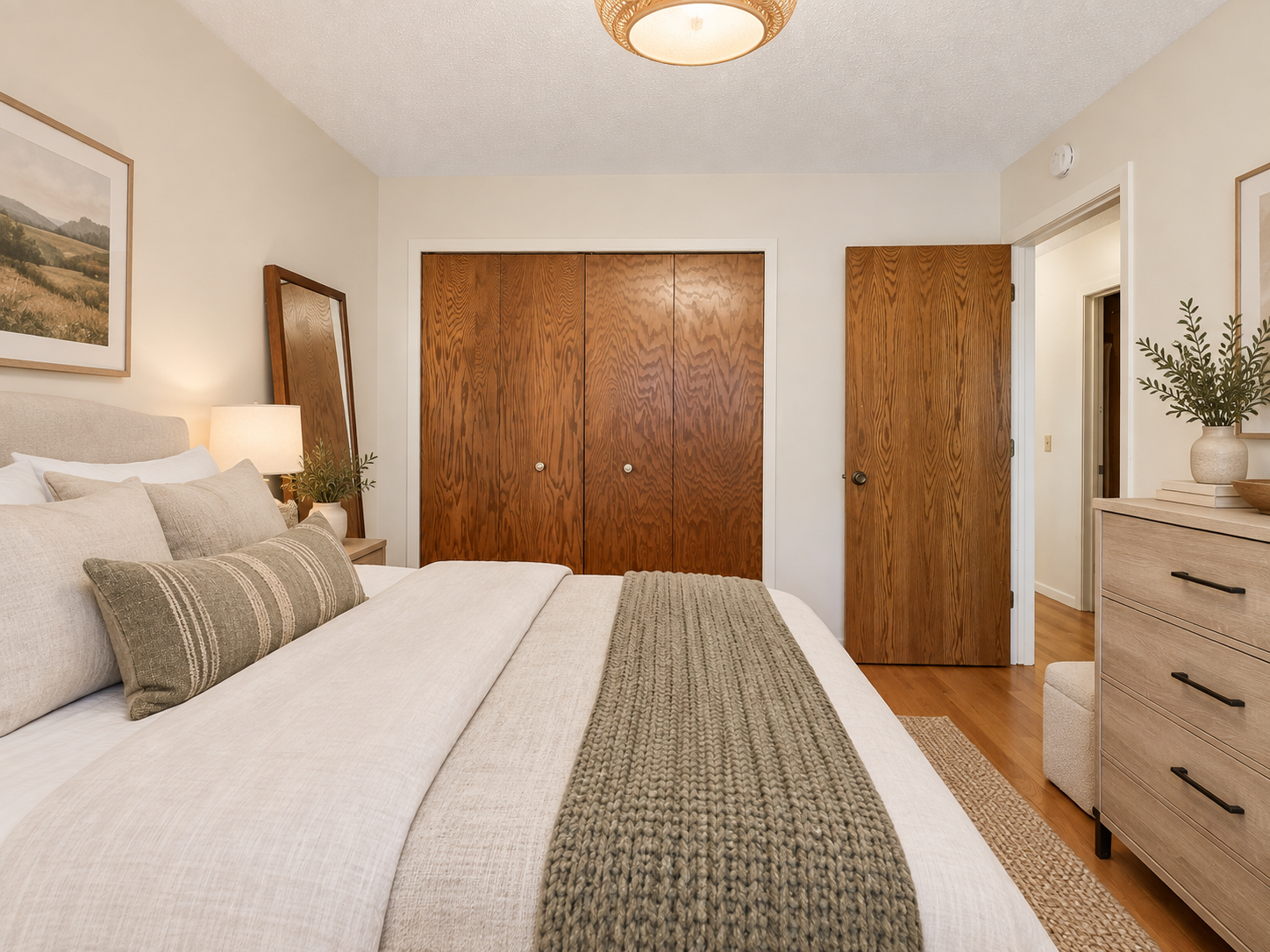 View of Residential Income at 1791 Morgan Avenue, Saint Paul MN 55116, Saint Paul (11 of 21) - Mike Wilen | Minnesota Team Real Estate
