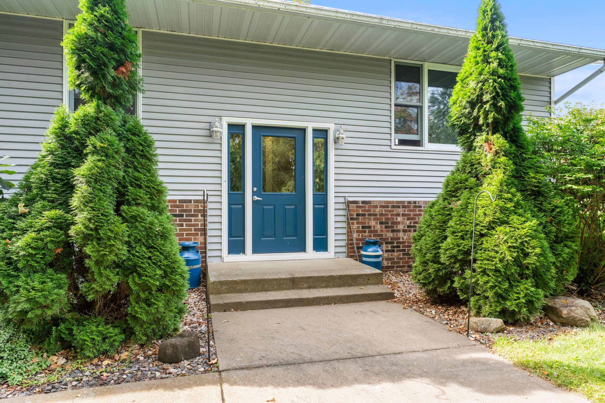 View of Residential at 48900 Dogwood Avenue, Rush City MN 55069, Rush City (7 of 66) - Mike Wilen | Minnesota Team Real Estate