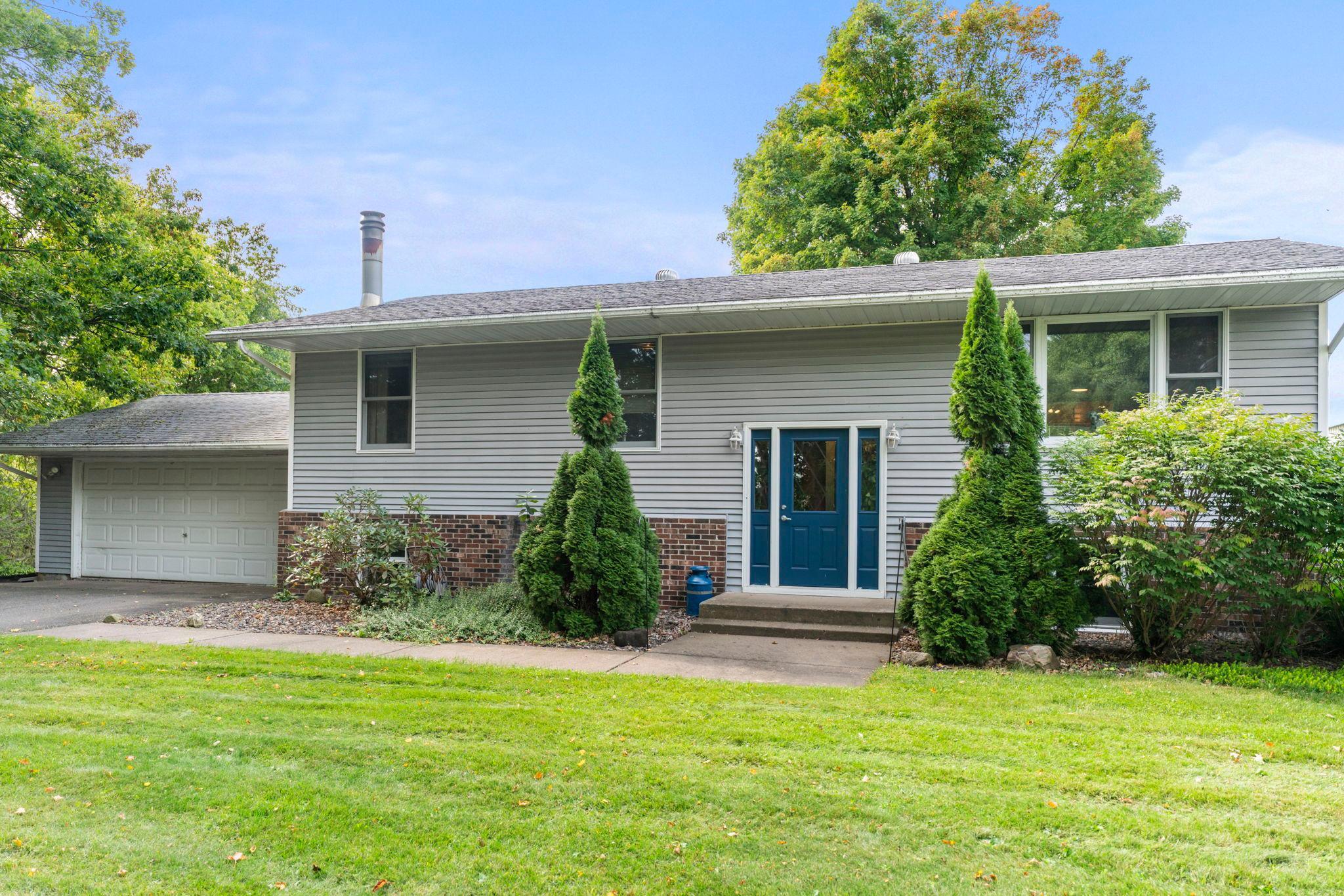 View of Residential at 48900 Dogwood Avenue, Rush City MN 55069, Rush City (63 of 66) - Mike Wilen | Minnesota Team Real Estate