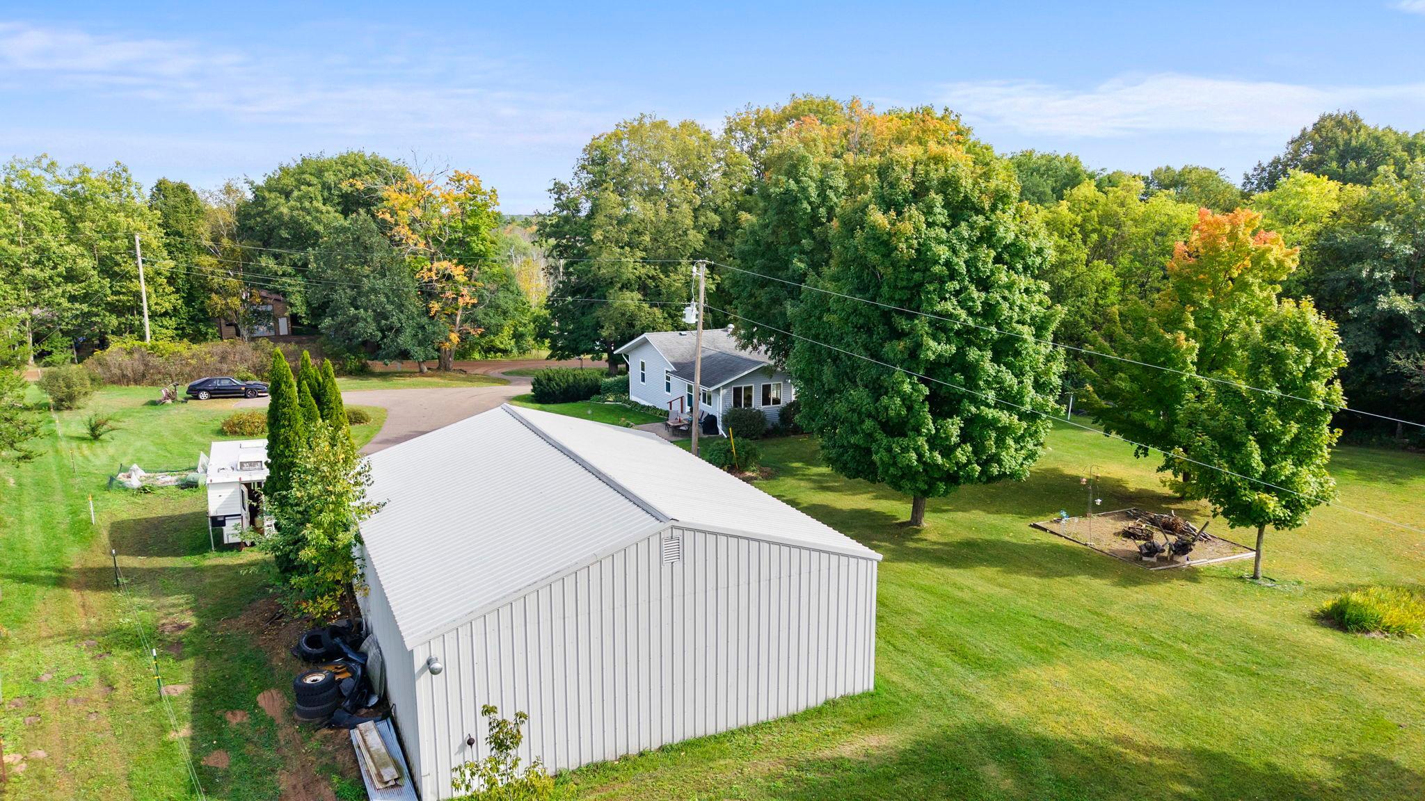 View of Residential at 48900 Dogwood Avenue, Rush City MN 55069, Rush City (19 of 66) - Mike Wilen | Minnesota Team Real Estate