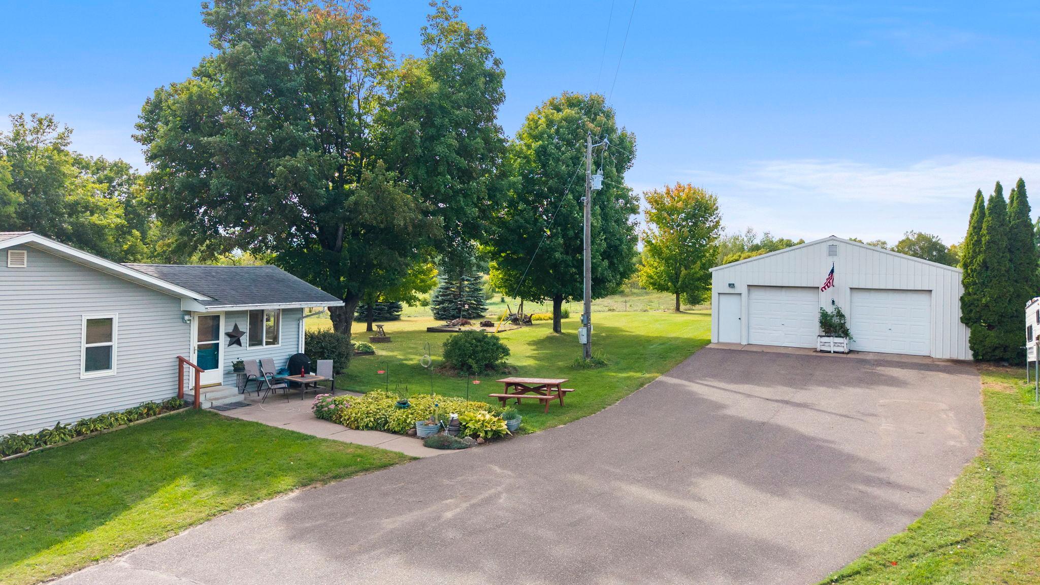 View of Residential at 48900 Dogwood Avenue, Rush City MN 55069, Rush City (18 of 66) - Mike Wilen | Minnesota Team Real Estate