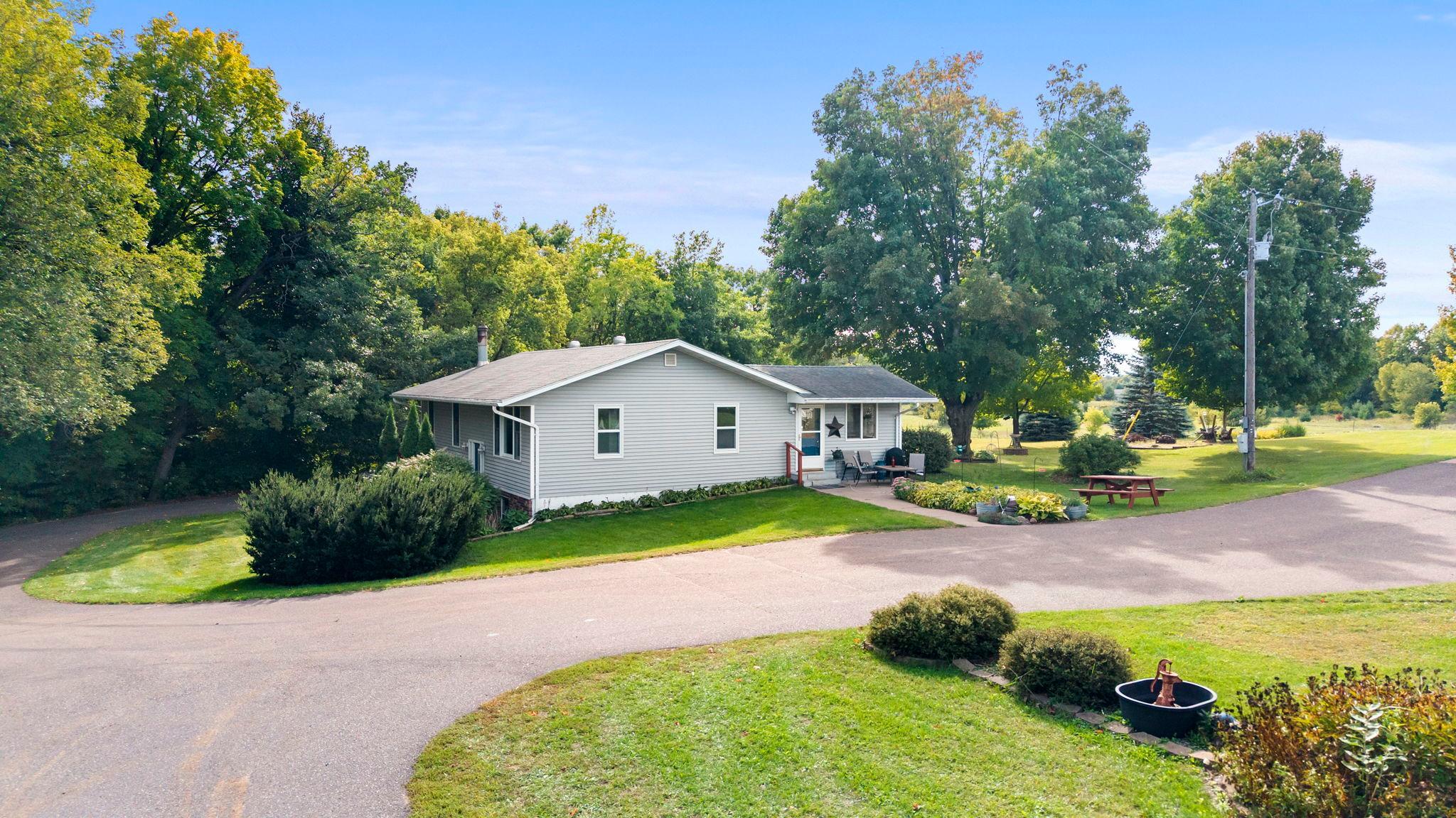 View of Residential at 48900 Dogwood Avenue, Rush City MN 55069, Rush City (17 of 66) - Mike Wilen | Minnesota Team Real Estate