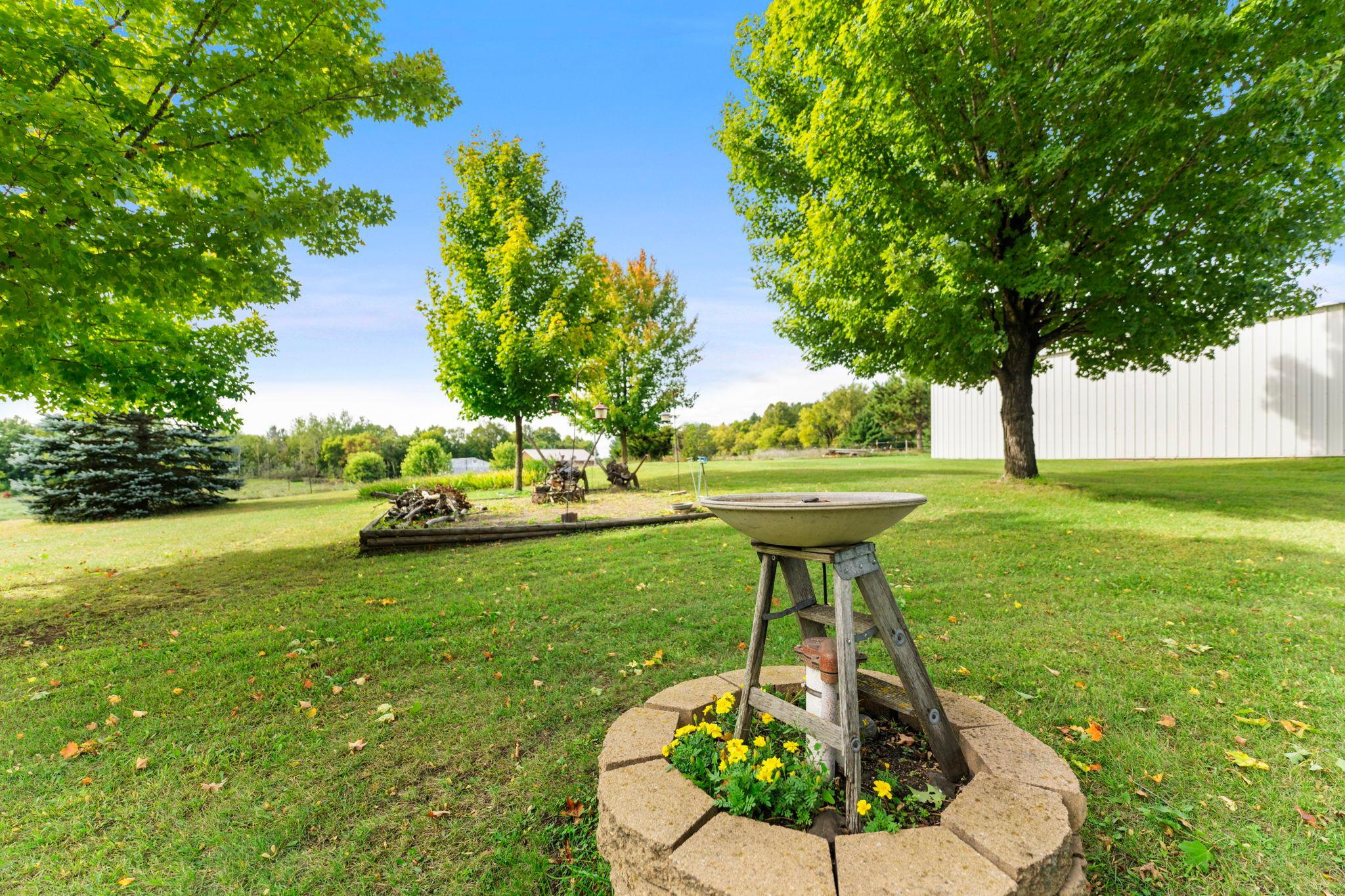 View of Residential at 48900 Dogwood Avenue, Rush City MN 55069, Rush City (16 of 66) - Mike Wilen | Minnesota Team Real Estate