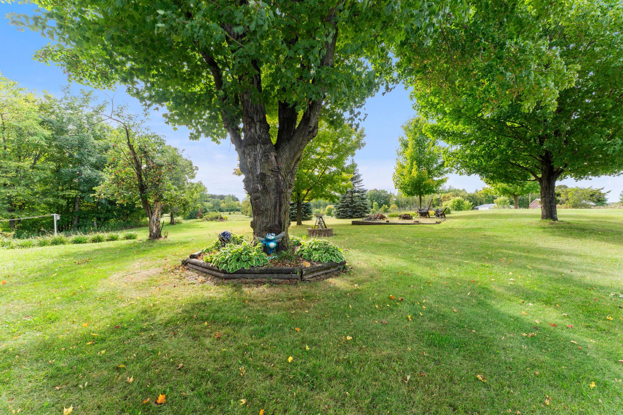 View of Residential at 48900 Dogwood Avenue, Rush City MN 55069, Rush City (14 of 66) - Mike Wilen | Minnesota Team Real Estate