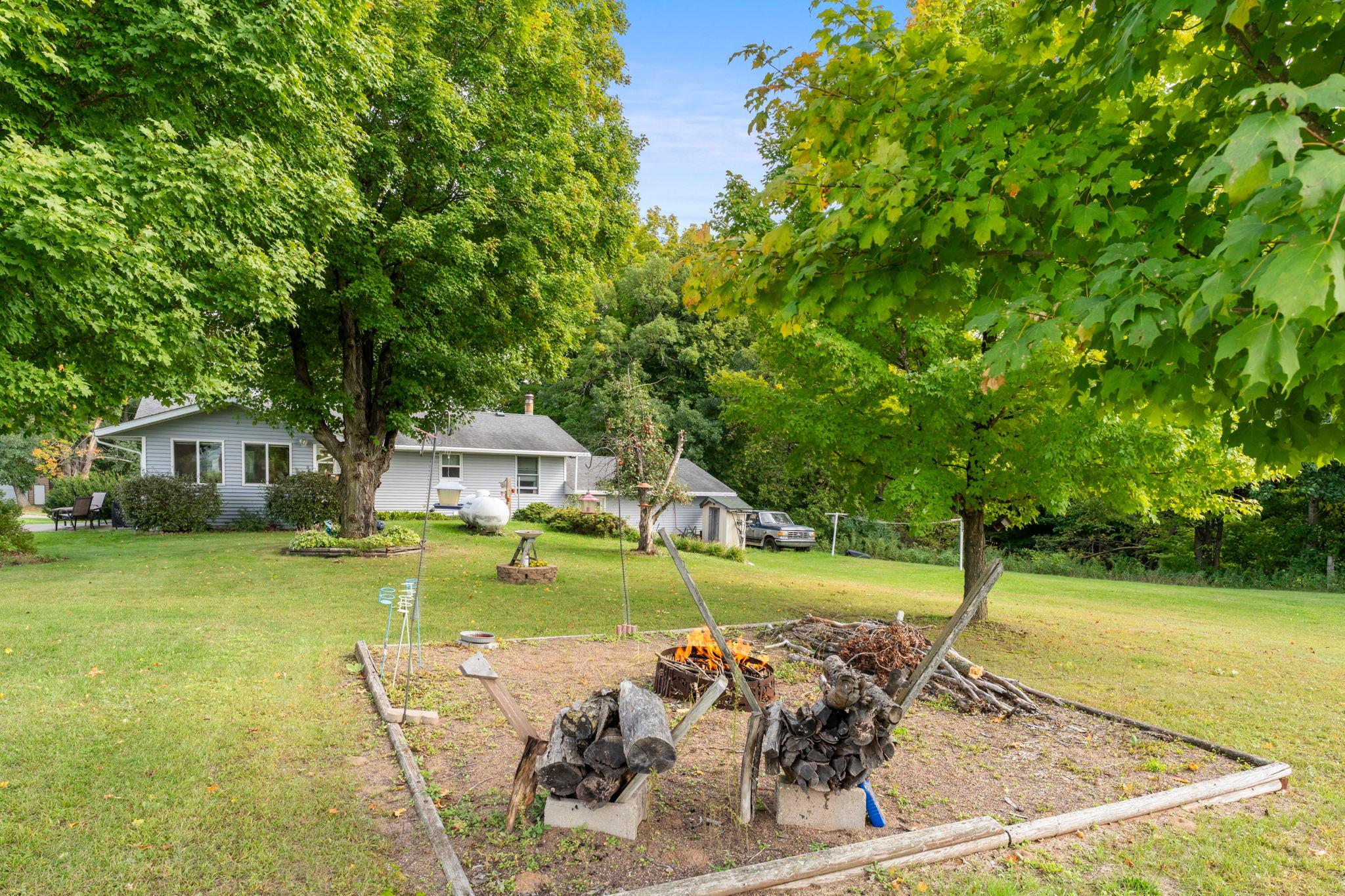 View of Residential at 48900 Dogwood Avenue, Rush City MN 55069, Rush City (56 of 66) - Mike Wilen | Minnesota Team Real Estate