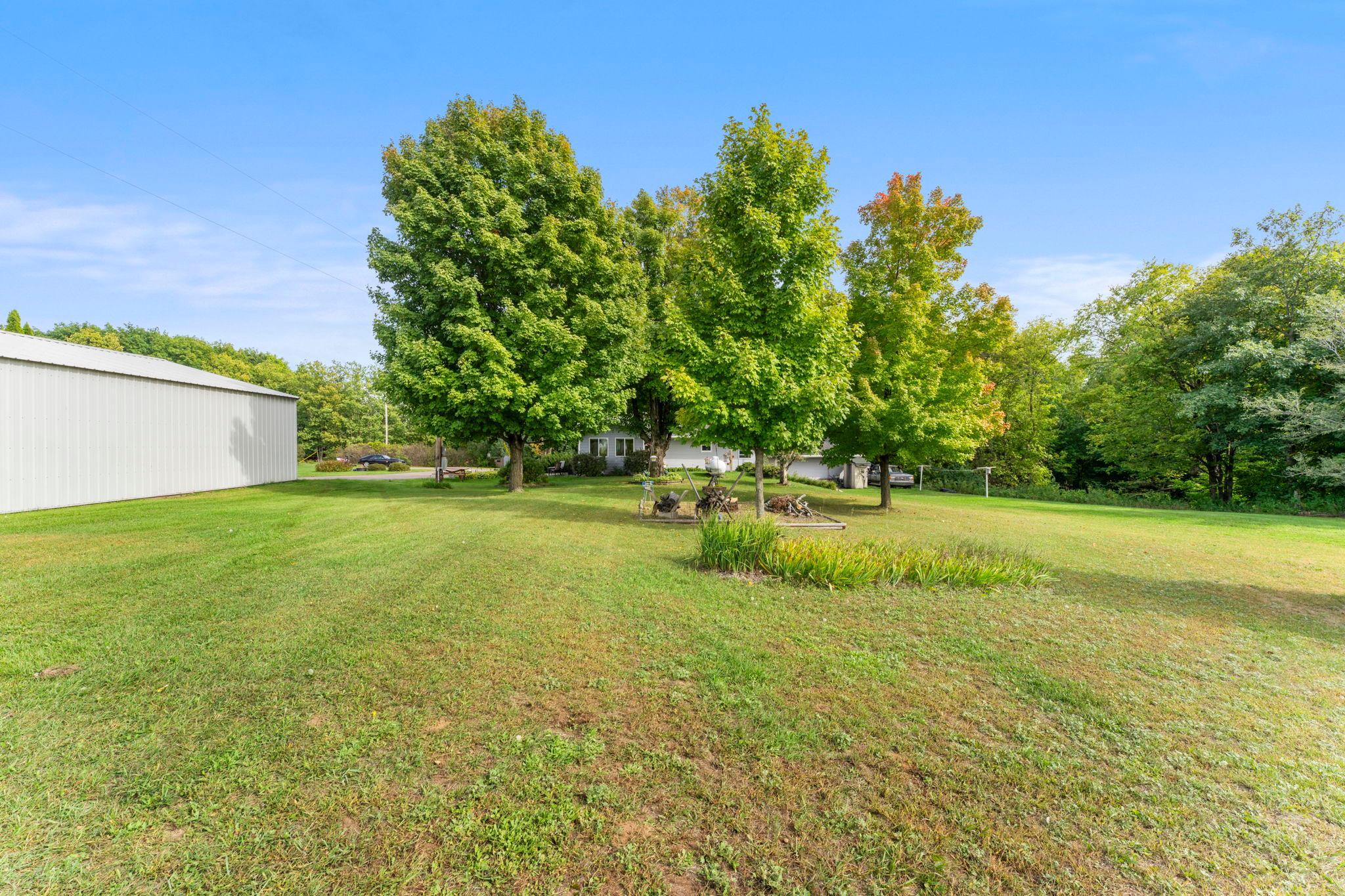 View of Residential at 48900 Dogwood Avenue, Rush City MN 55069, Rush City (11 of 66) - Mike Wilen | Minnesota Team Real Estate