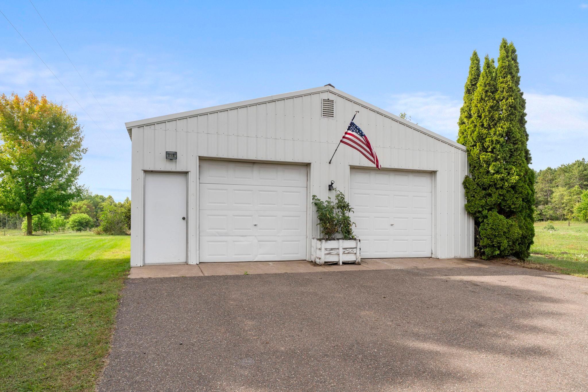 View of Residential at 48900 Dogwood Avenue, Rush City MN 55069, Rush City (4 of 66) - Mike Wilen | Minnesota Team Real Estate