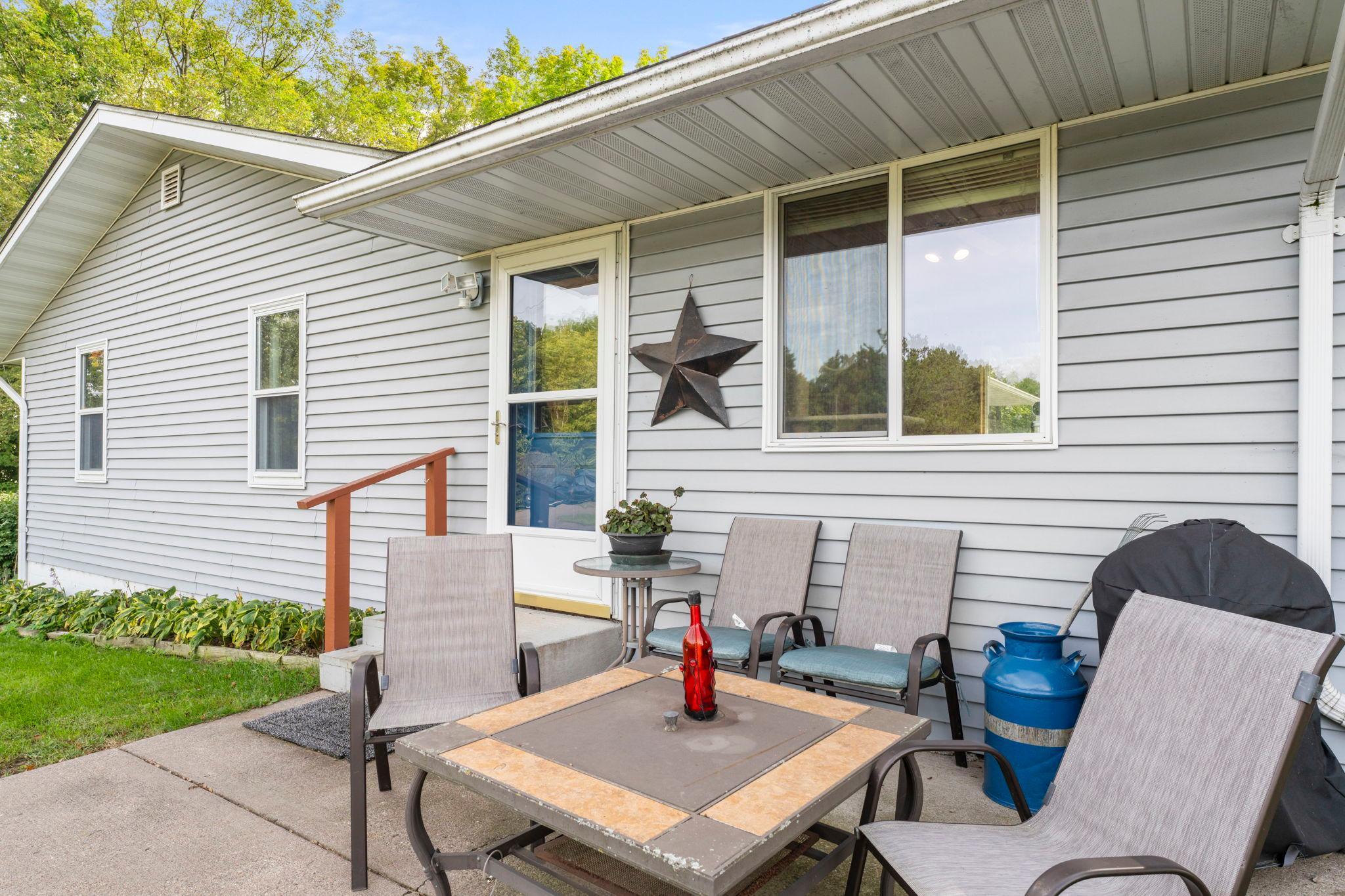 View of Residential at 48900 Dogwood Avenue, Rush City MN 55069, Rush City (9 of 66) - Mike Wilen | Minnesota Team Real Estate