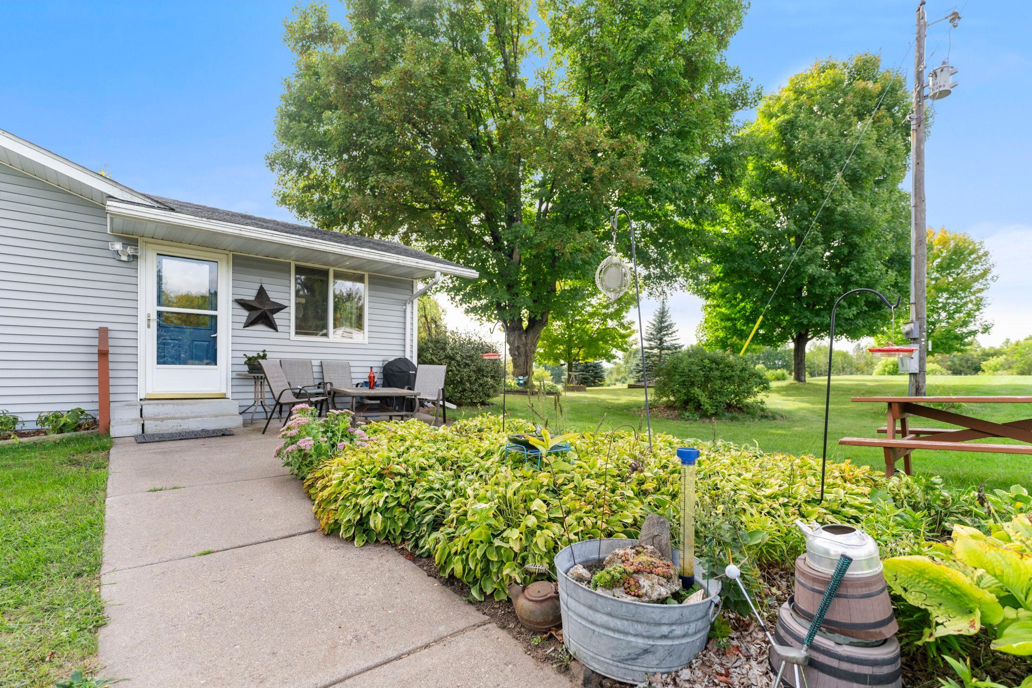 View of Residential at 48900 Dogwood Avenue, Rush City MN 55069, Rush City (8 of 66) - Mike Wilen | Minnesota Team Real Estate