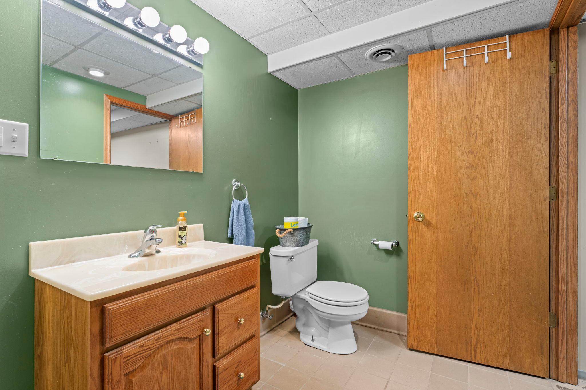 View of Residential at 48900 Dogwood Avenue, Rush City MN 55069, Rush City (50 of 66) - Mike Wilen | Minnesota Team Real Estate