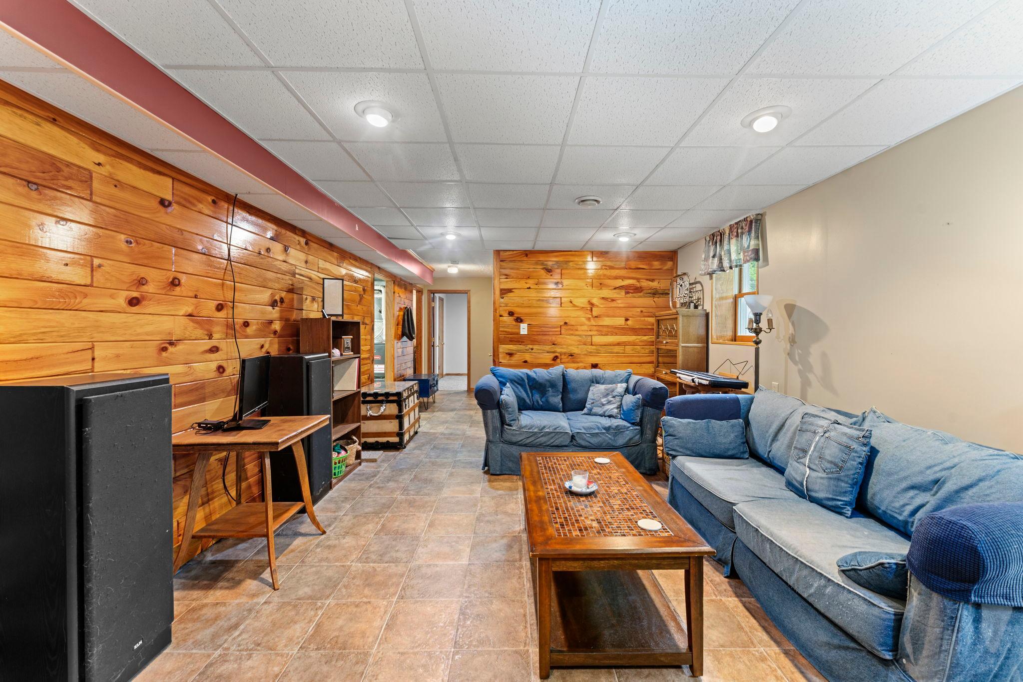 View of Residential at 48900 Dogwood Avenue, Rush City MN 55069, Rush City (48 of 66) - Mike Wilen | Minnesota Team Real Estate