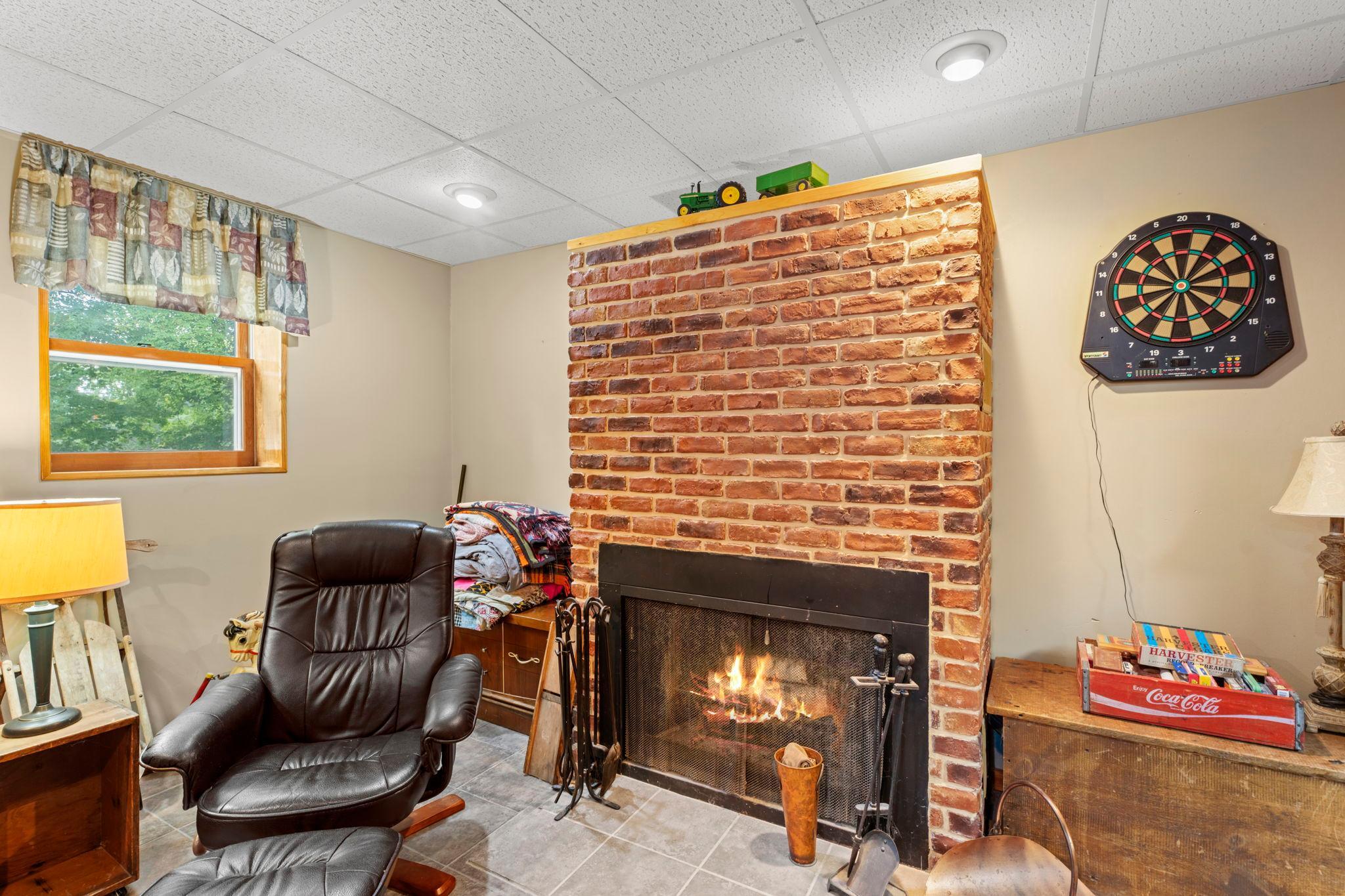 View of Residential at 48900 Dogwood Avenue, Rush City MN 55069, Rush City (47 of 66) - Mike Wilen | Minnesota Team Real Estate