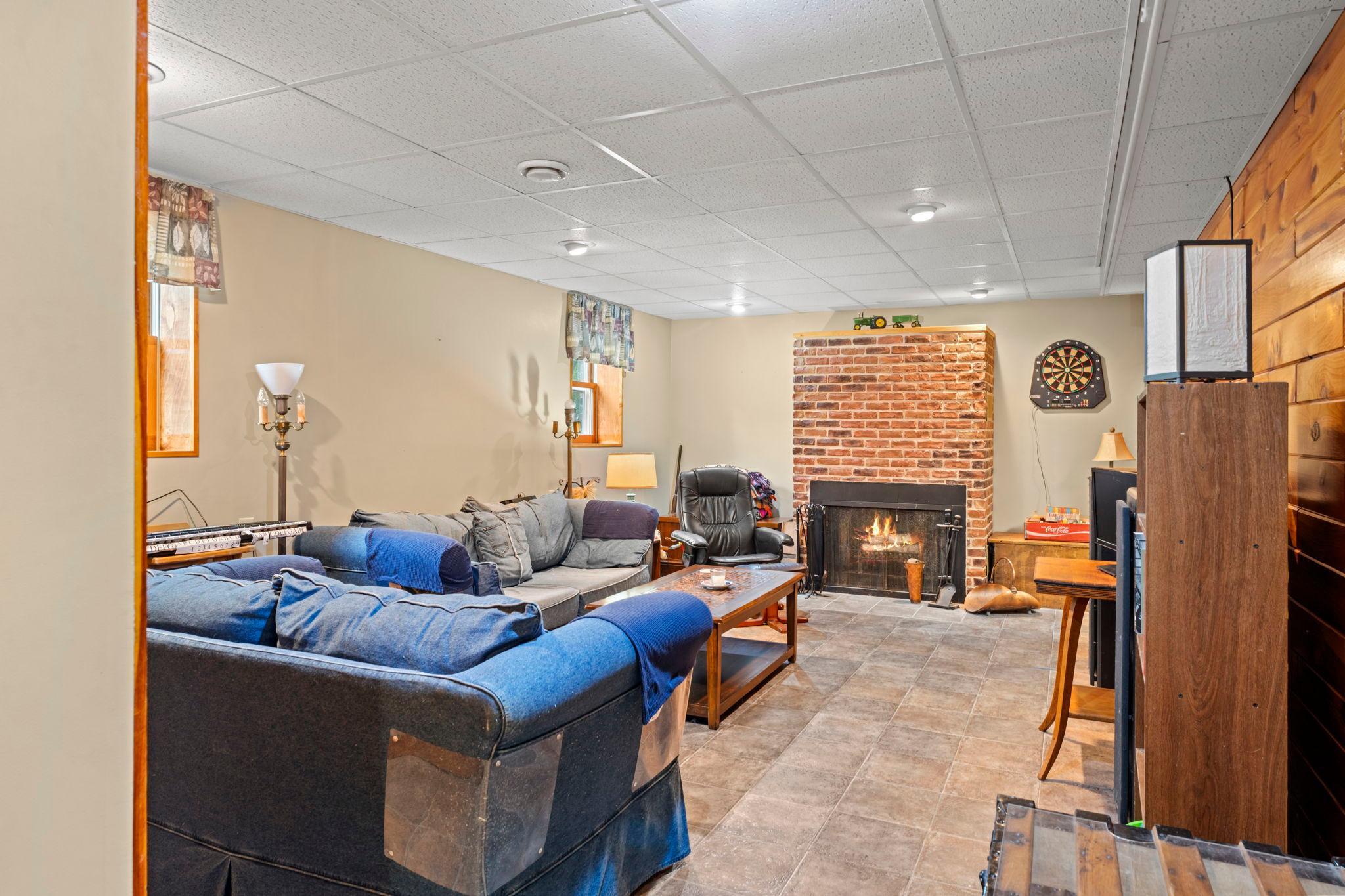 View of Residential at 48900 Dogwood Avenue, Rush City MN 55069, Rush City (46 of 66) - Mike Wilen | Minnesota Team Real Estate