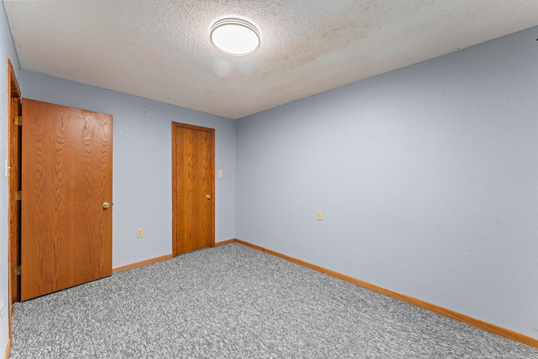 View of Residential at 48900 Dogwood Avenue, Rush City MN 55069, Rush City (45 of 66) - Mike Wilen | Minnesota Team Real Estate
