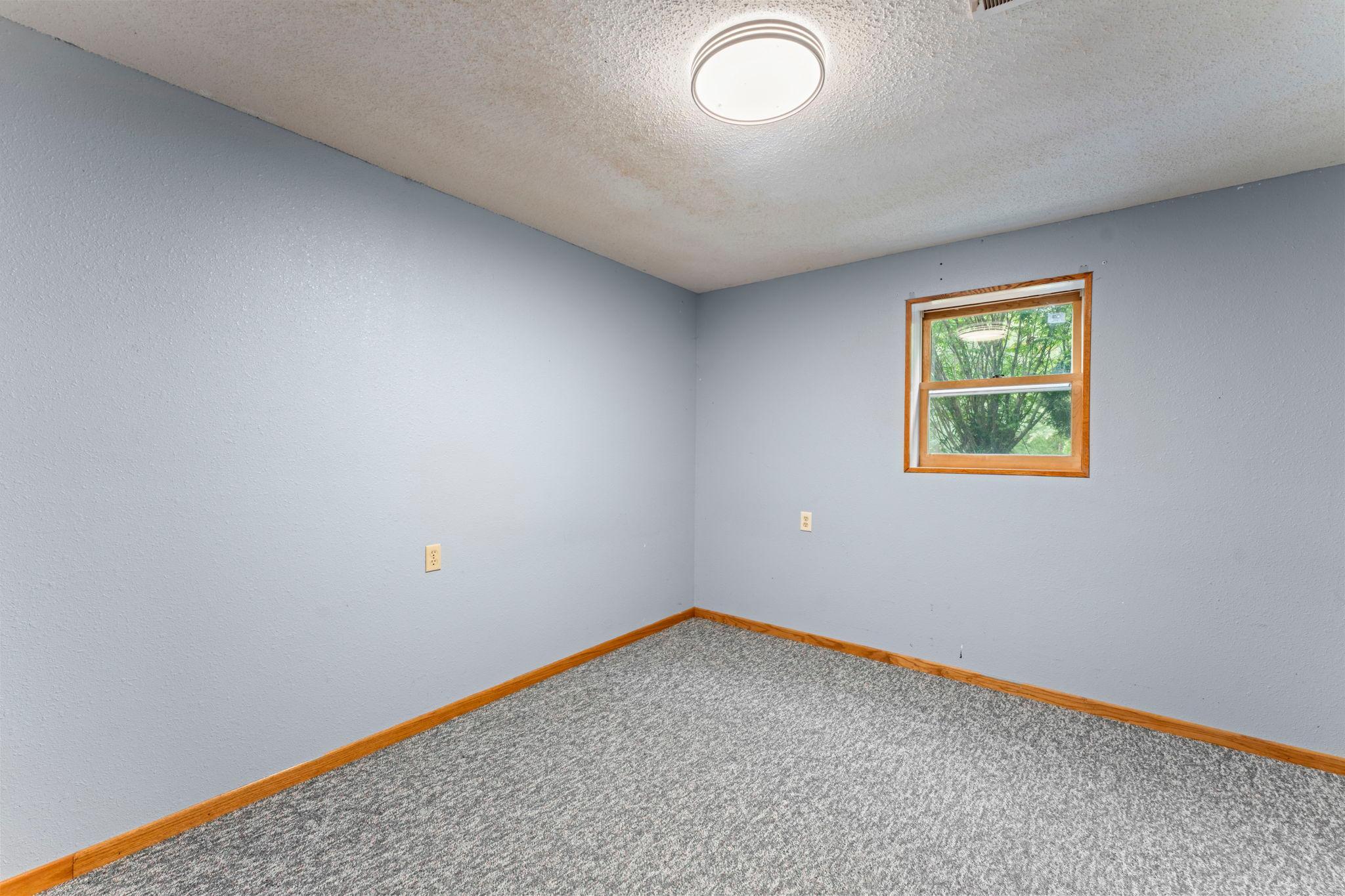View of Residential at 48900 Dogwood Avenue, Rush City MN 55069, Rush City (44 of 66) - Mike Wilen | Minnesota Team Real Estate