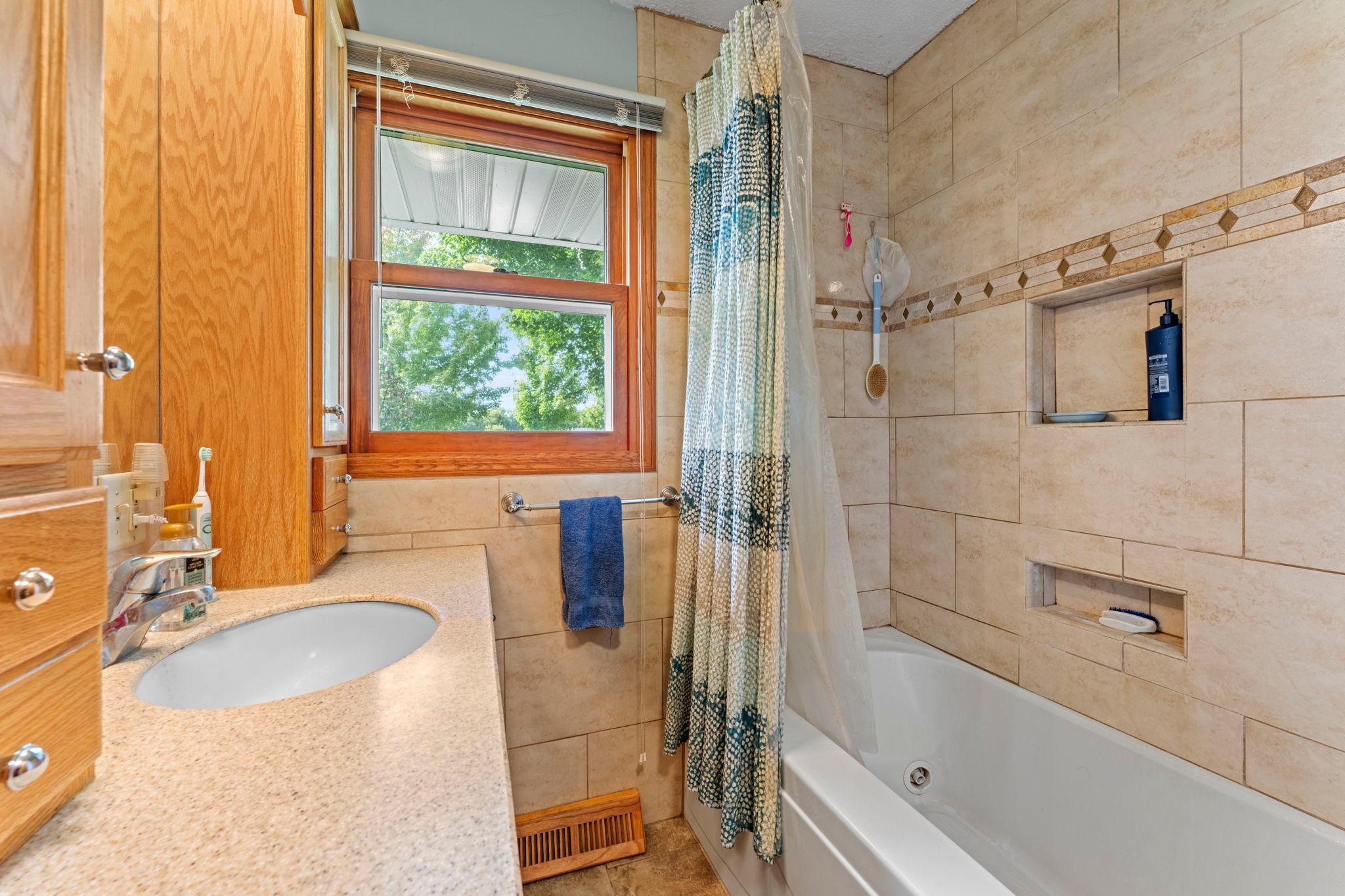 View of Residential at 48900 Dogwood Avenue, Rush City MN 55069, Rush City (38 of 66) - Mike Wilen | Minnesota Team Real Estate