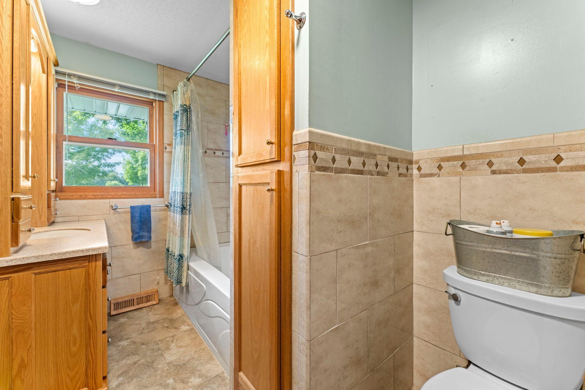 View of Residential at 48900 Dogwood Avenue, Rush City MN 55069, Rush City (39 of 66) - Mike Wilen | Minnesota Team Real Estate
