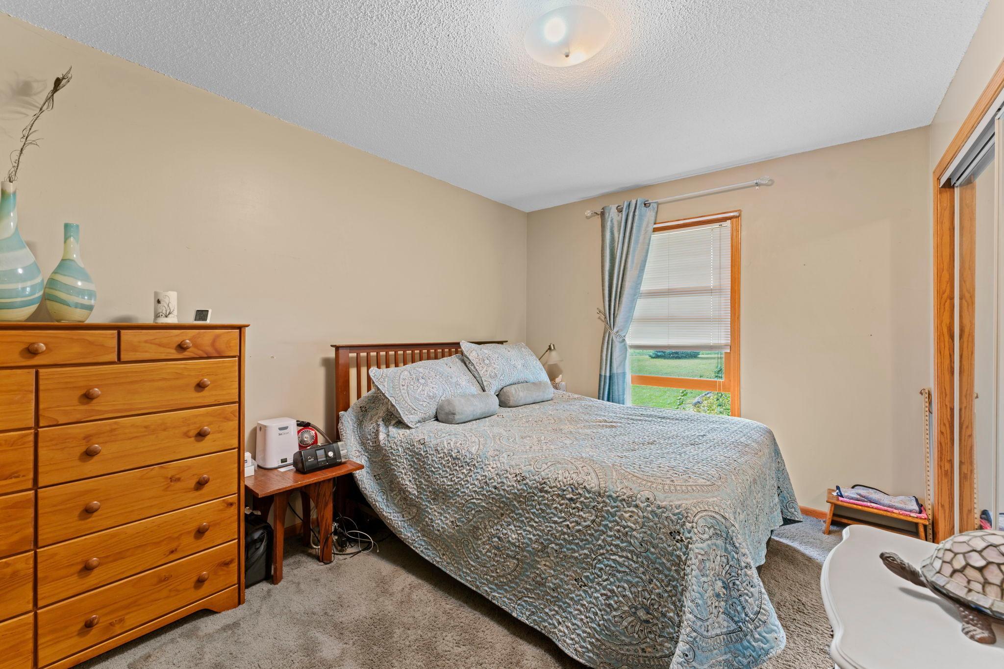 View of Residential at 48900 Dogwood Avenue, Rush City MN 55069, Rush City (41 of 66) - Mike Wilen | Minnesota Team Real Estate