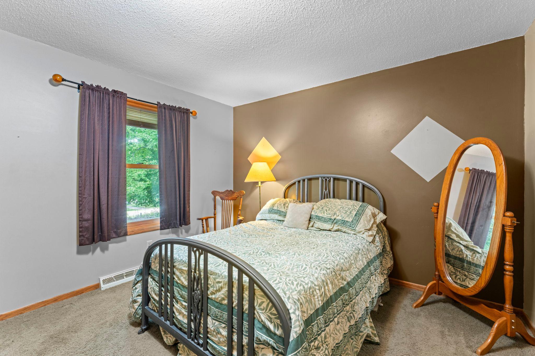 View of Residential at 48900 Dogwood Avenue, Rush City MN 55069, Rush City (37 of 66) - Mike Wilen | Minnesota Team Real Estate