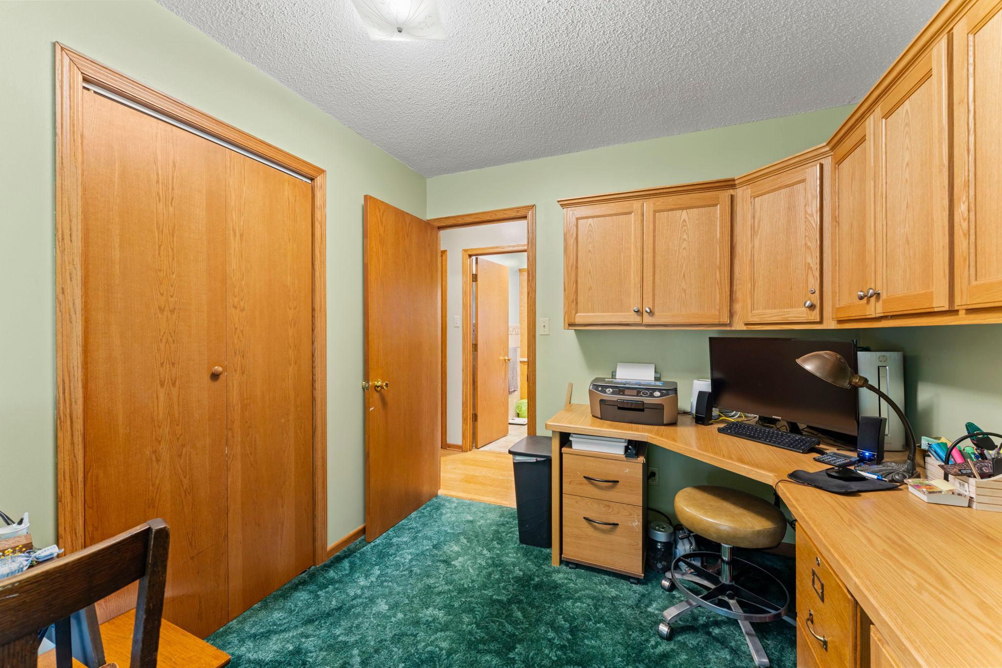 View of Residential at 48900 Dogwood Avenue, Rush City MN 55069, Rush City (43 of 66) - Mike Wilen | Minnesota Team Real Estate