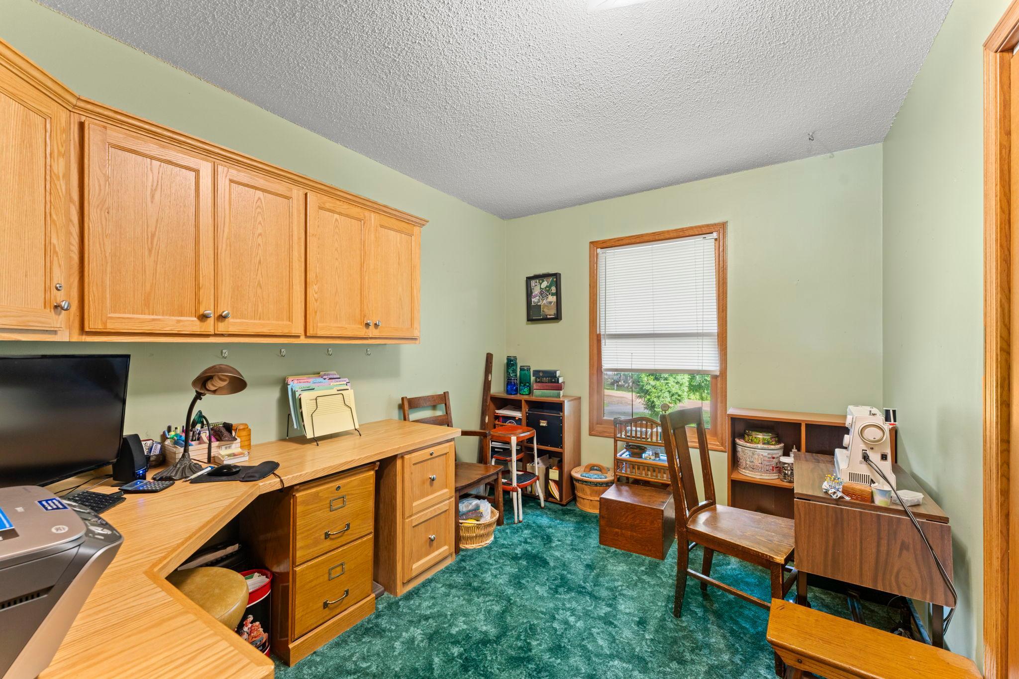 View of Residential at 48900 Dogwood Avenue, Rush City MN 55069, Rush City (42 of 66) - Mike Wilen | Minnesota Team Real Estate