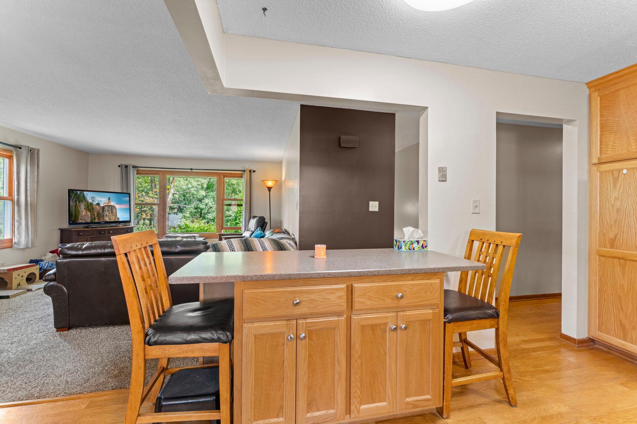 View of Residential at 48900 Dogwood Avenue, Rush City MN 55069, Rush City (33 of 66) - Mike Wilen | Minnesota Team Real Estate