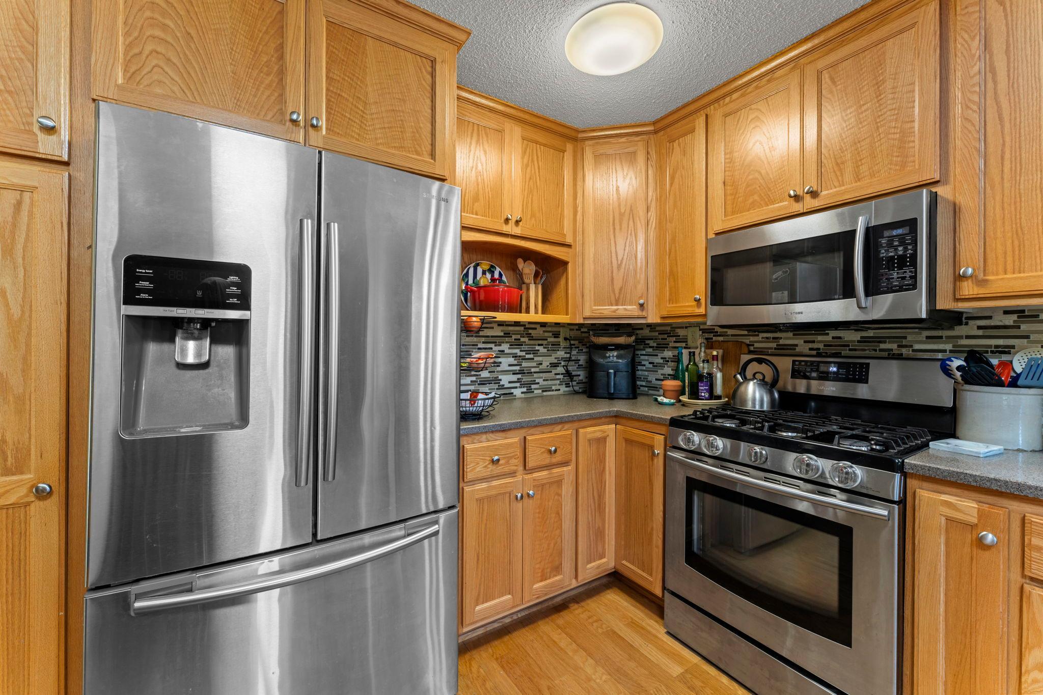 View of Residential at 48900 Dogwood Avenue, Rush City MN 55069, Rush City (32 of 66) - Mike Wilen | Minnesota Team Real Estate