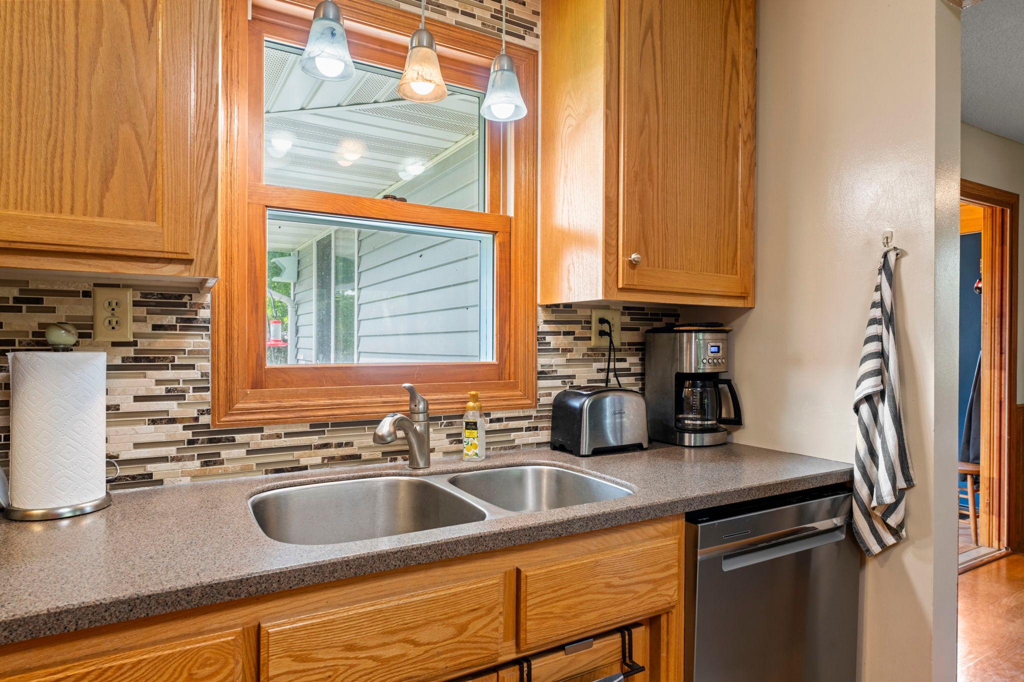 View of Residential at 48900 Dogwood Avenue, Rush City MN 55069, Rush City (31 of 66) - Mike Wilen | Minnesota Team Real Estate