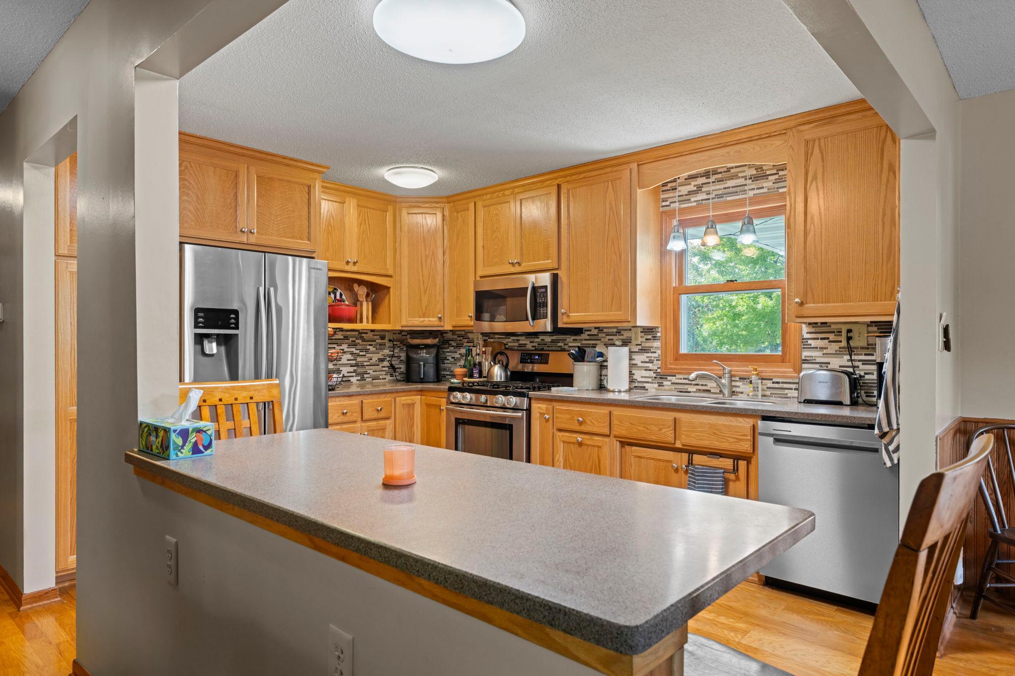 View of Residential at 48900 Dogwood Avenue, Rush City MN 55069, Rush City (30 of 66) - Mike Wilen | Minnesota Team Real Estate