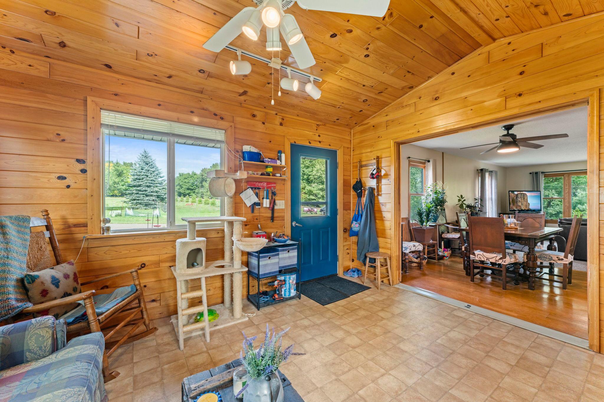 View of Residential at 48900 Dogwood Avenue, Rush City MN 55069, Rush City (24 of 66) - Mike Wilen | Minnesota Team Real Estate