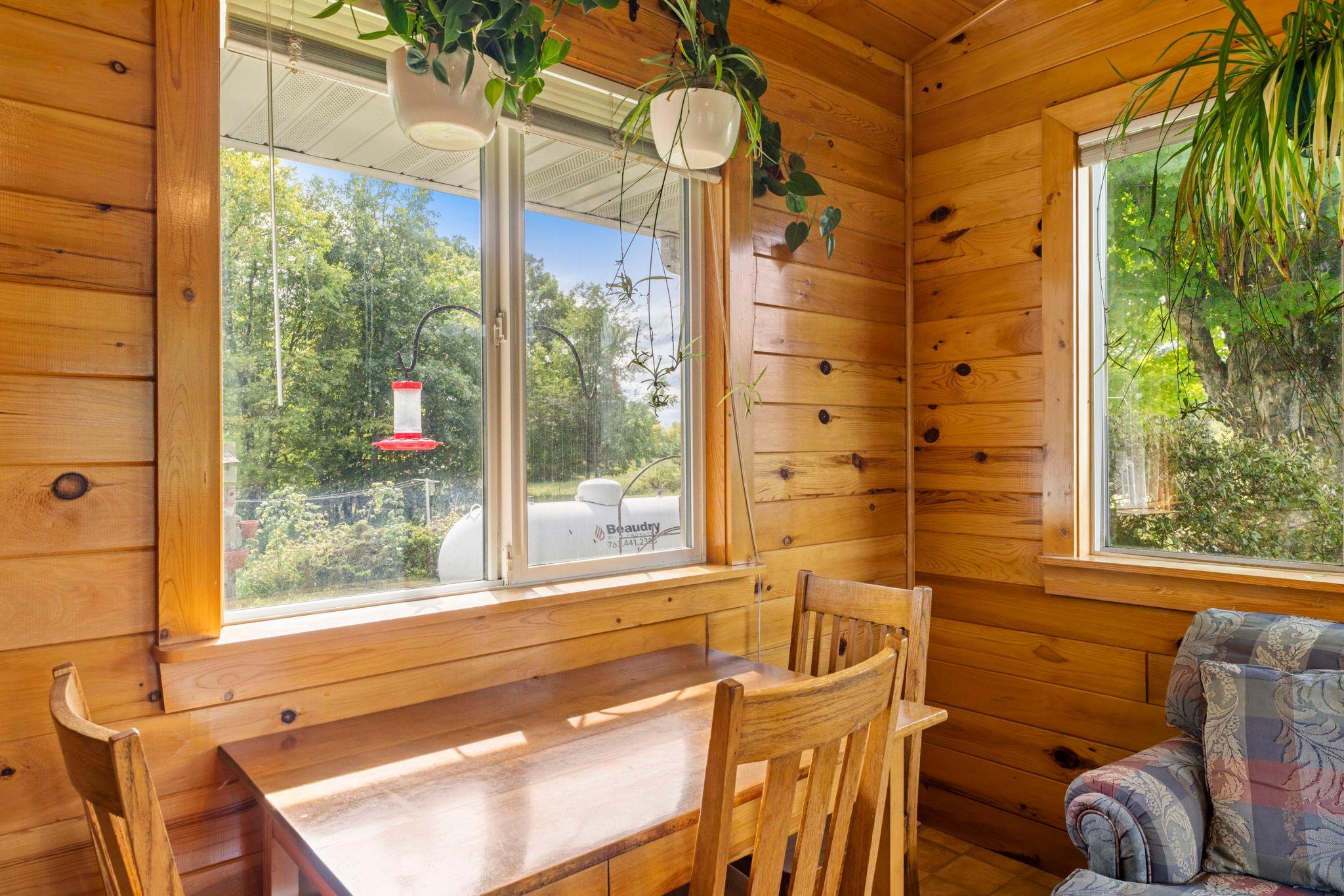 View of Residential at 48900 Dogwood Avenue, Rush City MN 55069, Rush City (23 of 66) - Mike Wilen | Minnesota Team Real Estate