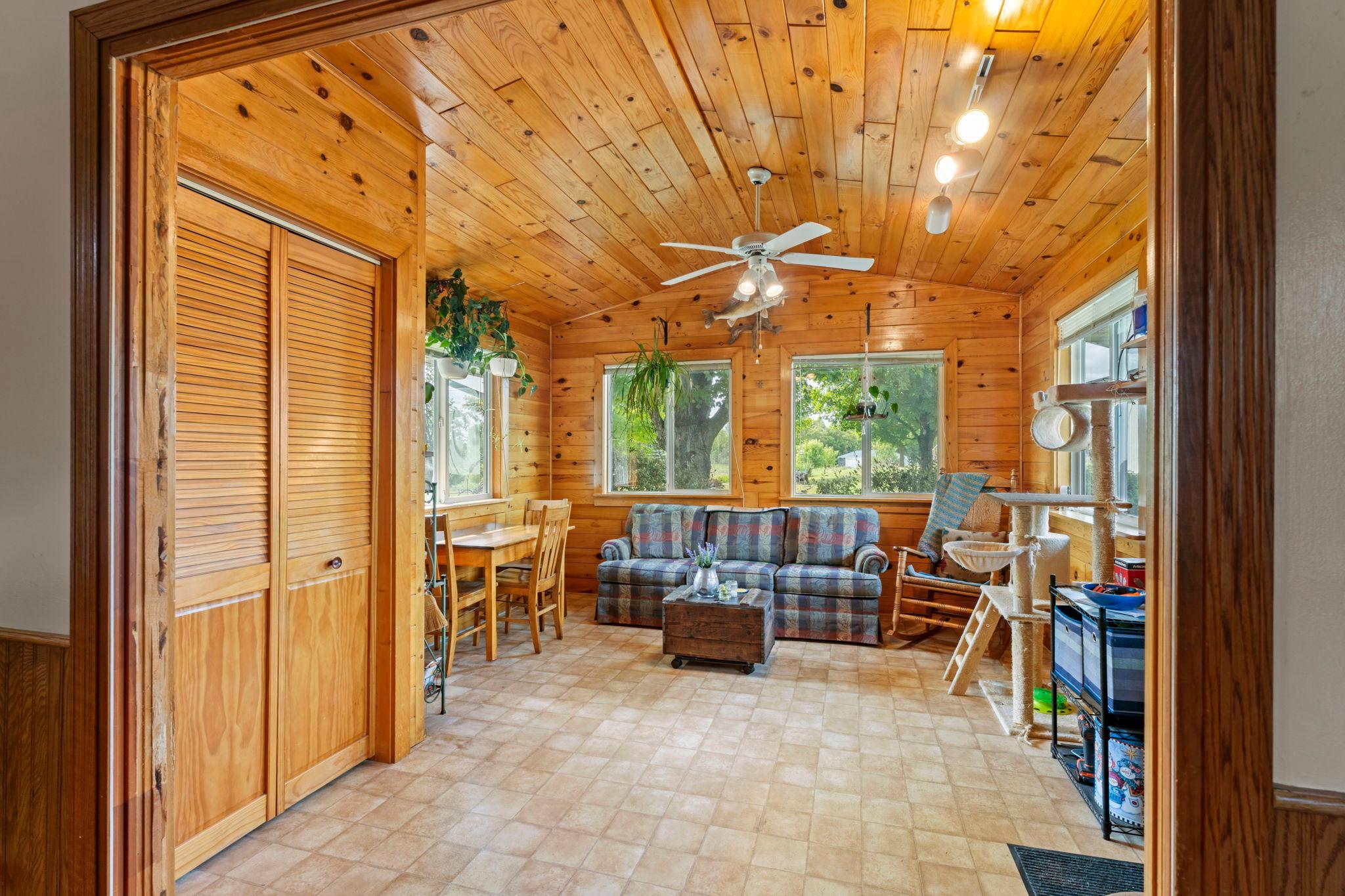 View of Residential at 48900 Dogwood Avenue, Rush City MN 55069, Rush City (22 of 66) - Mike Wilen | Minnesota Team Real Estate