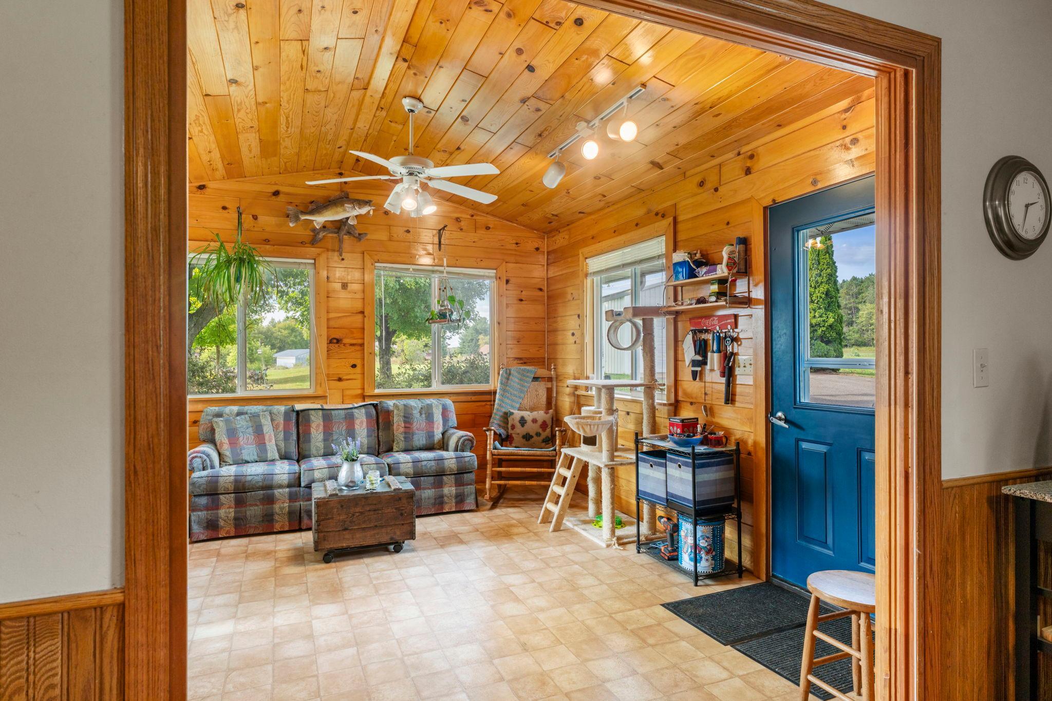 View of Residential at 48900 Dogwood Avenue, Rush City MN 55069, Rush City (21 of 66) - Mike Wilen | Minnesota Team Real Estate
