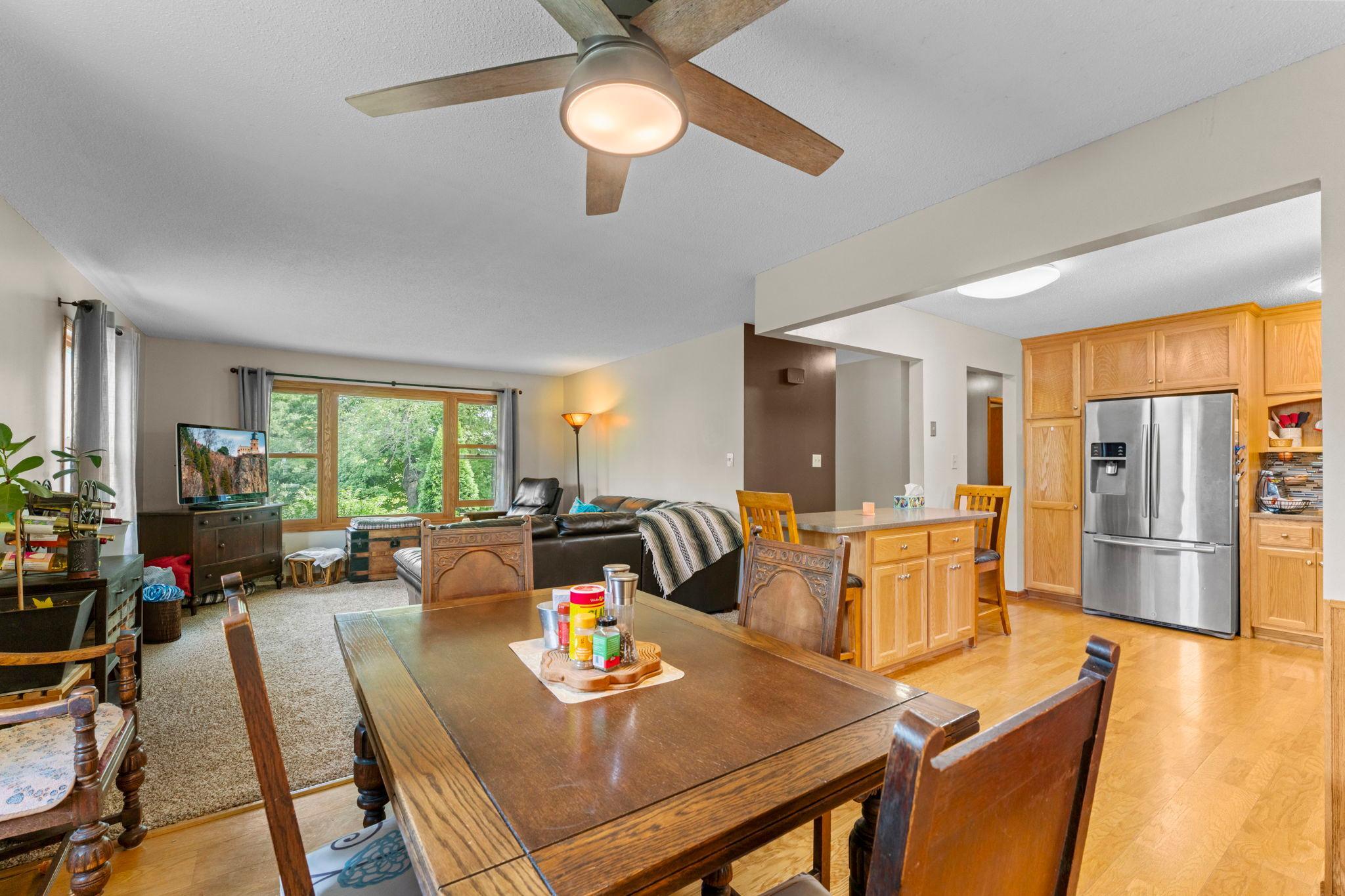 View of Residential at 48900 Dogwood Avenue, Rush City MN 55069, Rush City (27 of 66) - Mike Wilen | Minnesota Team Real Estate