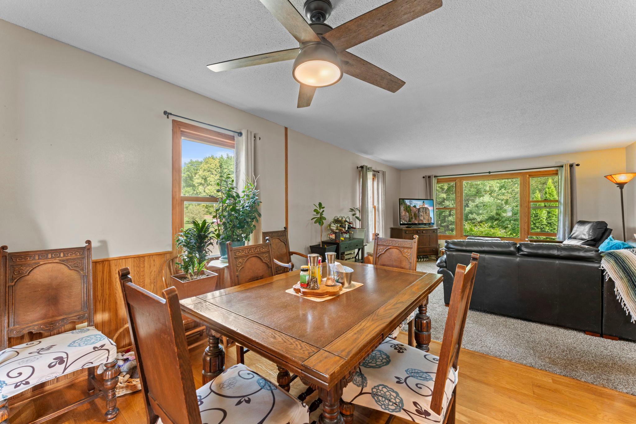 View of Residential at 48900 Dogwood Avenue, Rush City MN 55069, Rush City (26 of 66) - Mike Wilen | Minnesota Team Real Estate