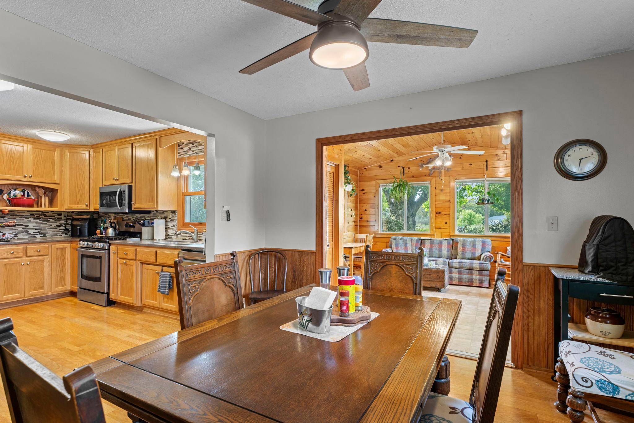 View of Residential at 48900 Dogwood Avenue, Rush City MN 55069, Rush City (25 of 66) - Mike Wilen | Minnesota Team Real Estate