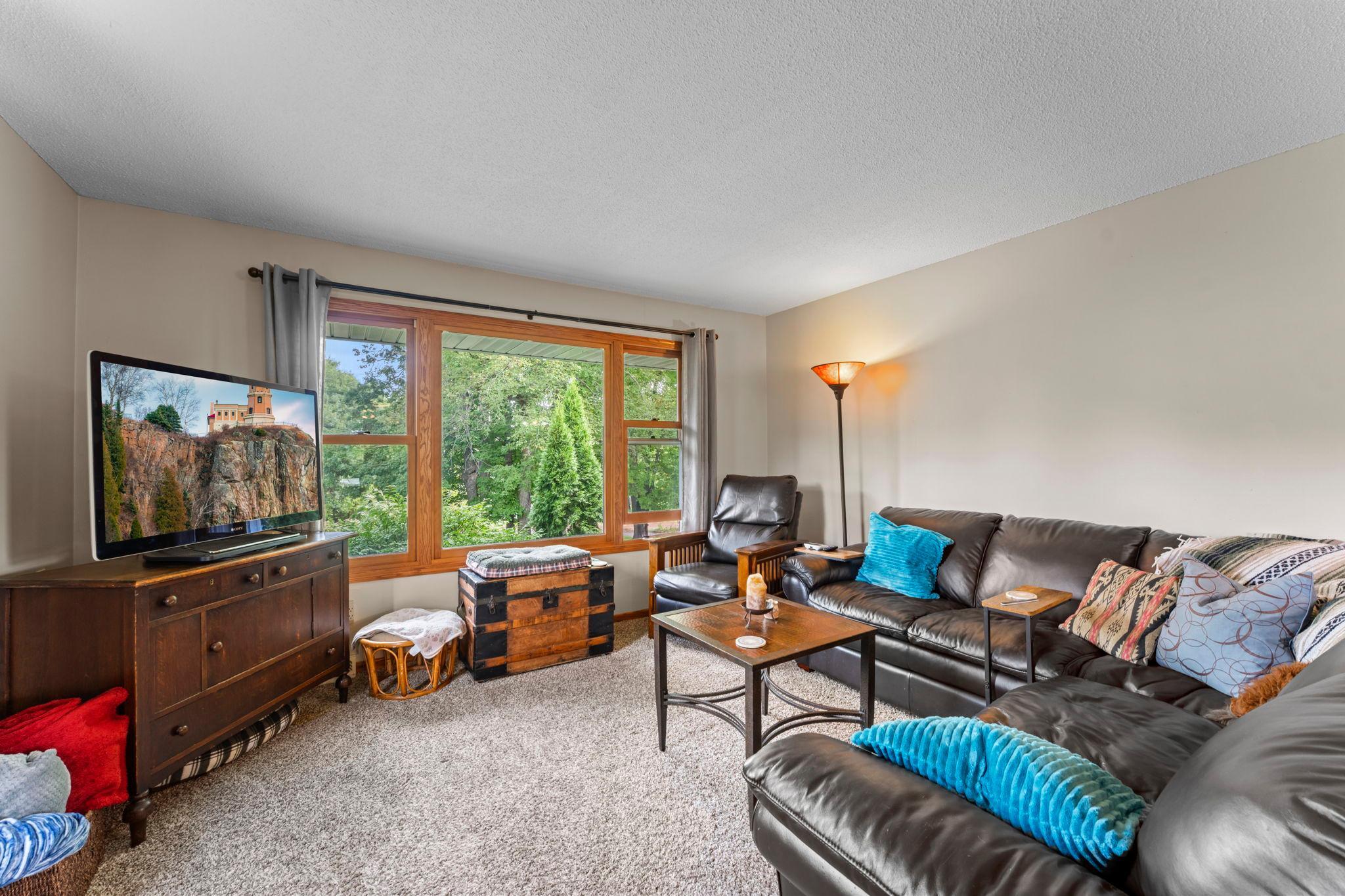 View of Residential at 48900 Dogwood Avenue, Rush City MN 55069, Rush City (36 of 66) - Mike Wilen | Minnesota Team Real Estate