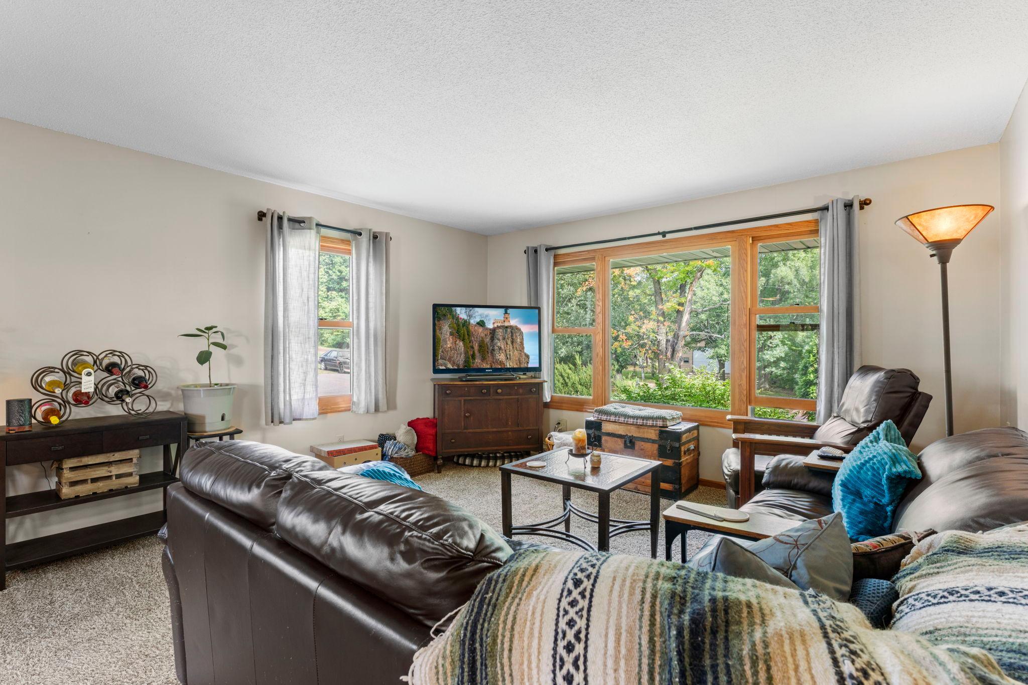 View of Residential at 48900 Dogwood Avenue, Rush City MN 55069, Rush City (35 of 66) - Mike Wilen | Minnesota Team Real Estate